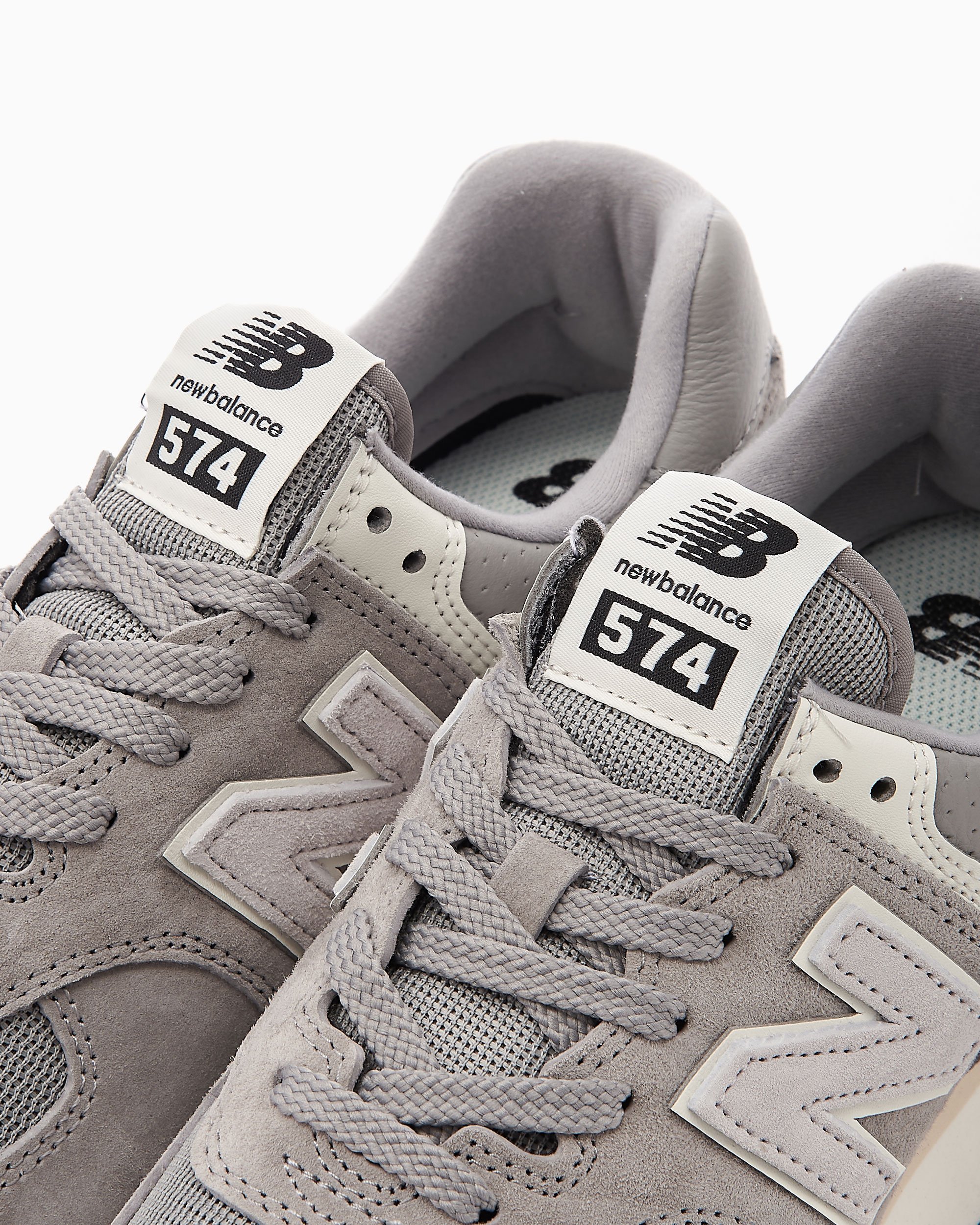 Sapatilhas new balance 999 2024 senhora