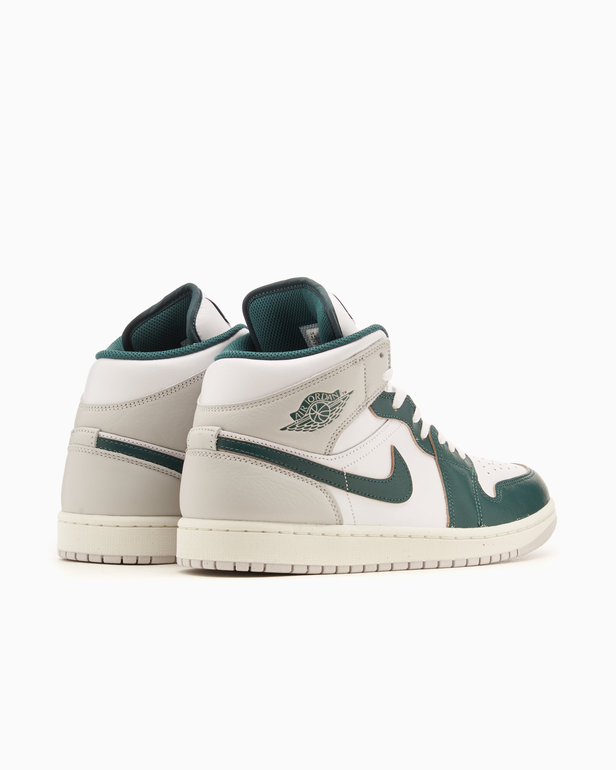 Nike air jordan 1 comprar clearance