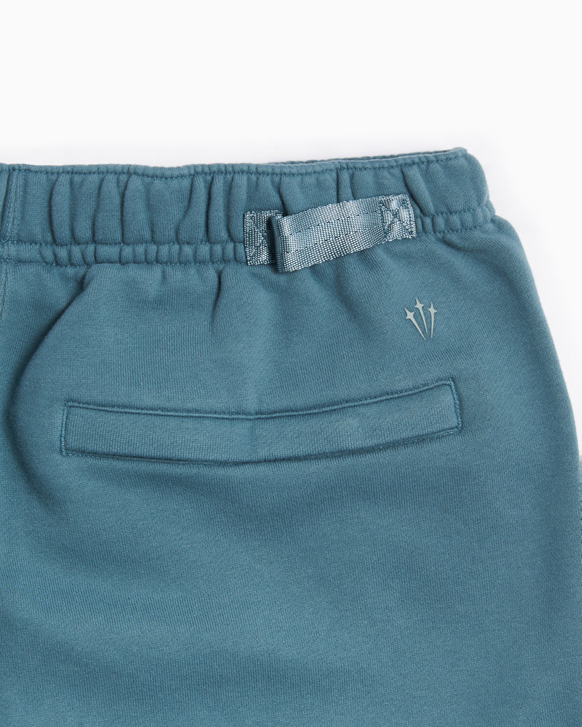 X Drake NOCTA Nike x Drake NOCTA NRG CS Men's Fleece Shorts