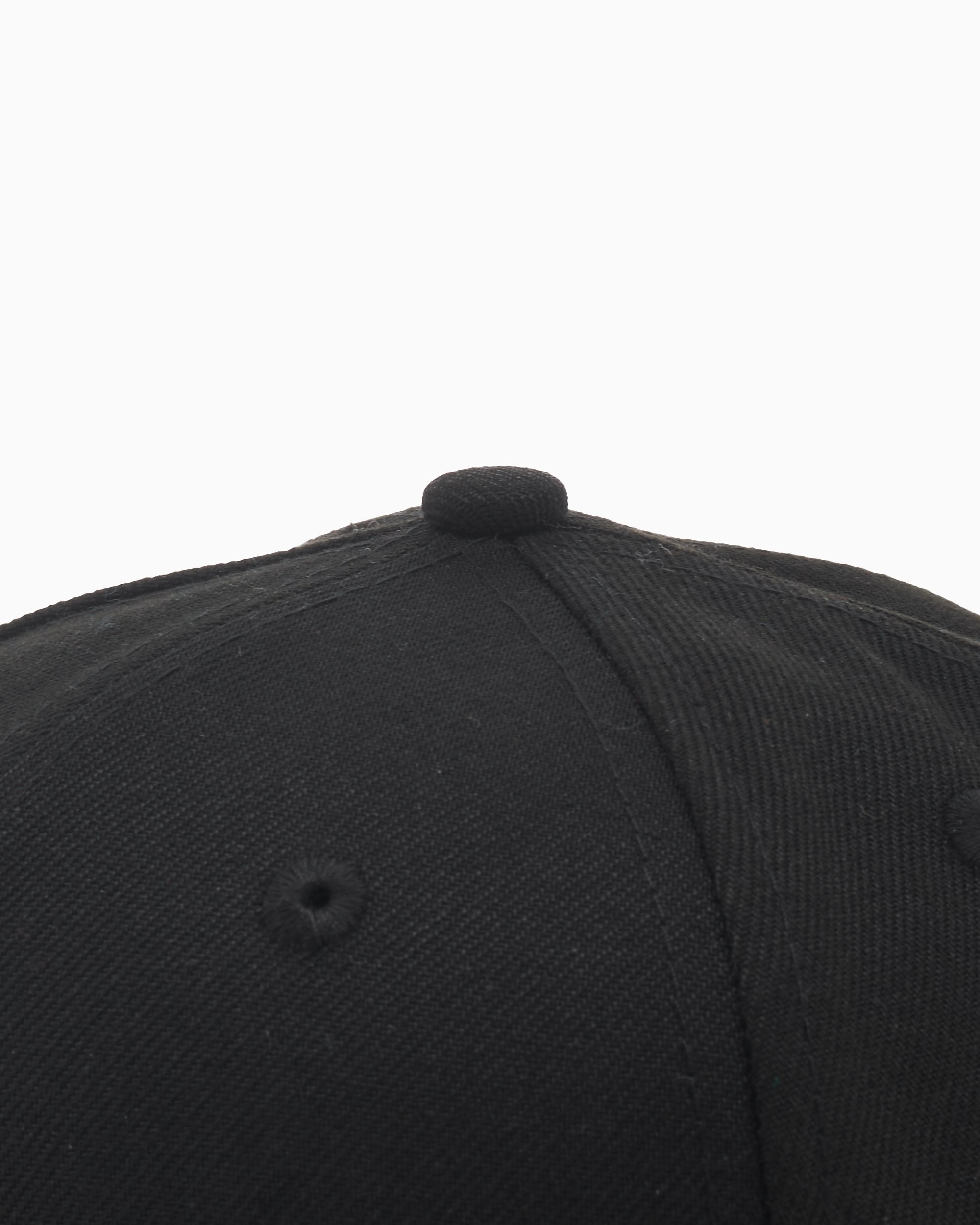 New Era New York Yankees Cooperstown Metallic 59FIFTY Unisex