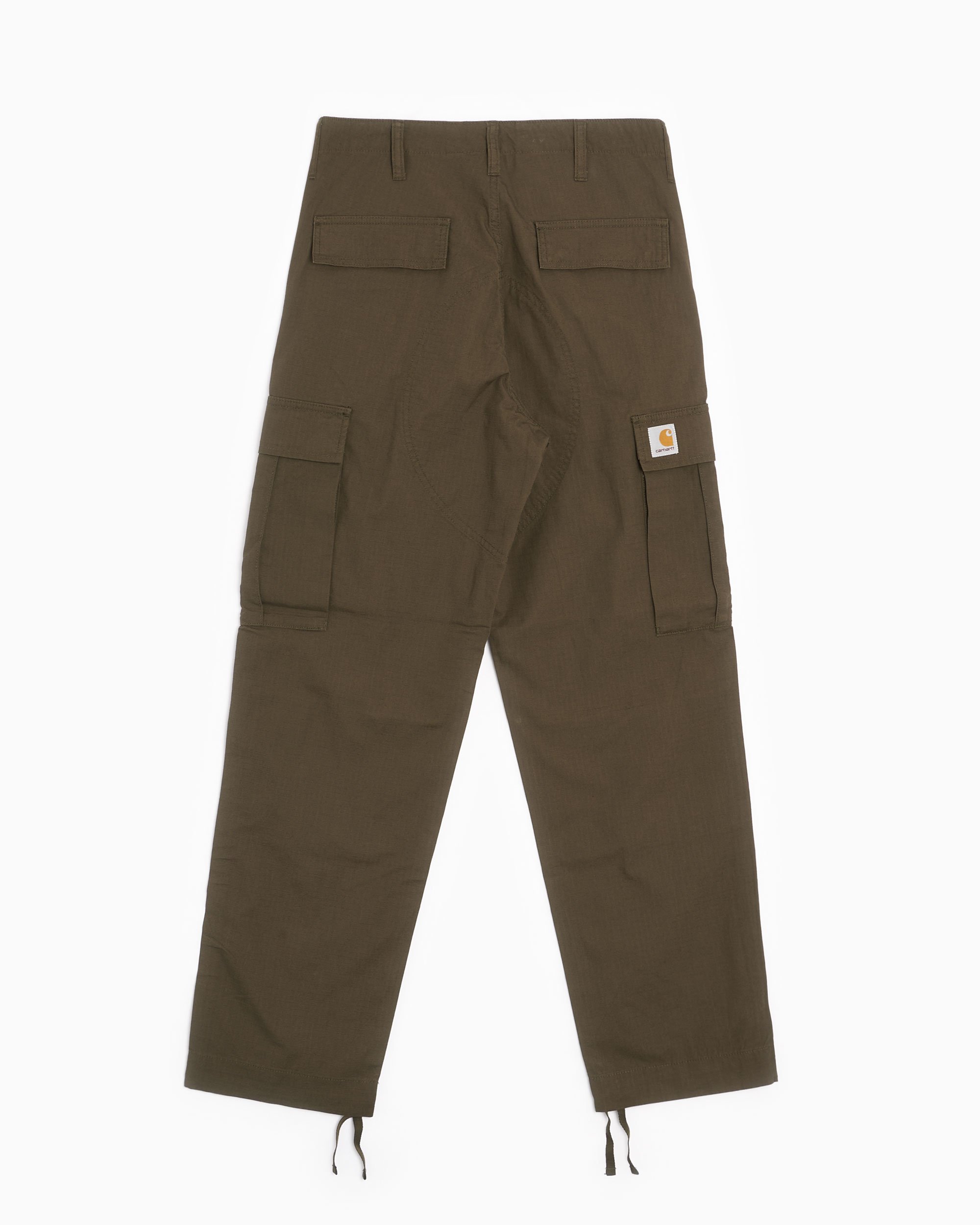 Carhartt field cargo sales pant