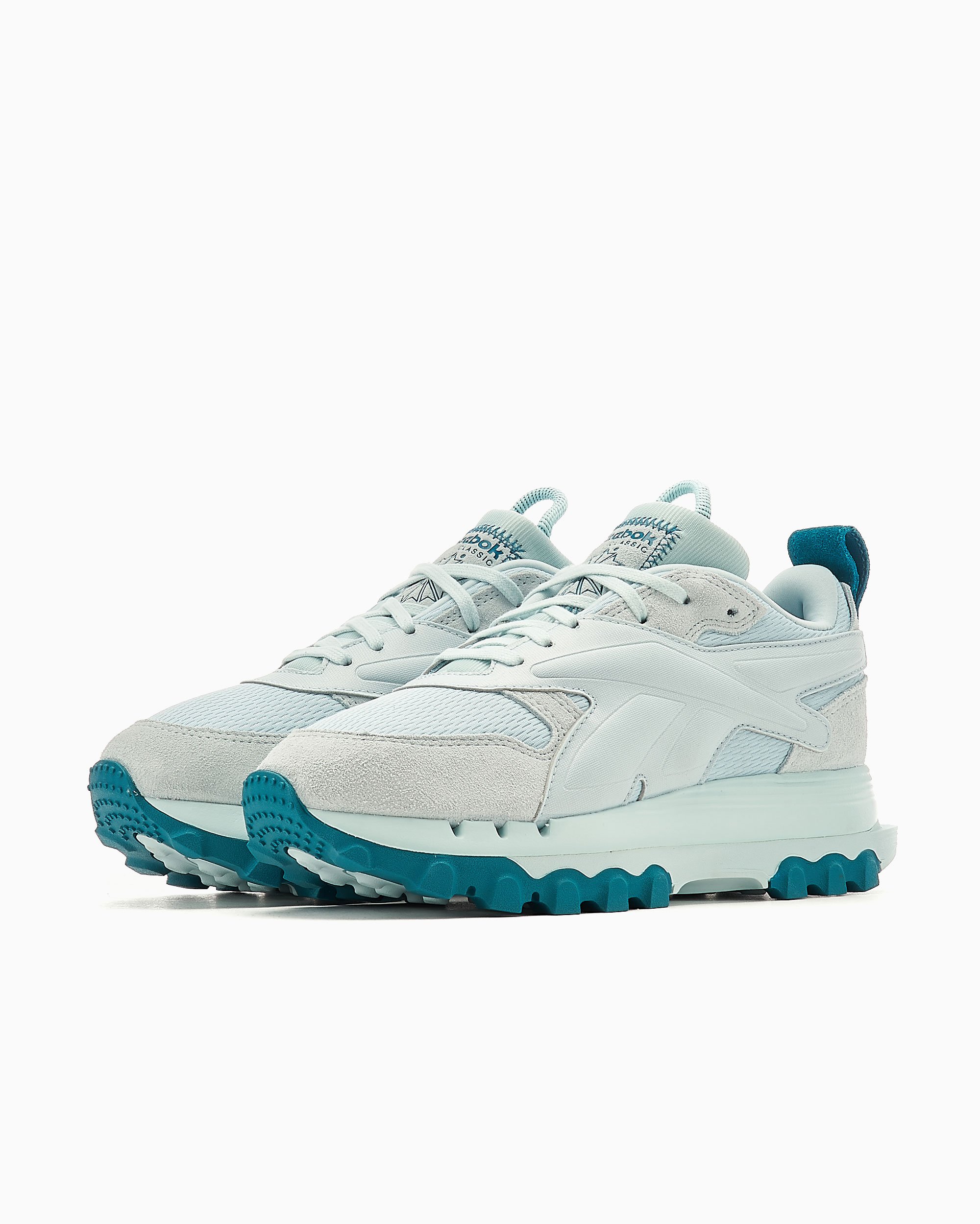 Comprar reebok cardio ultra 6033 mujer deals