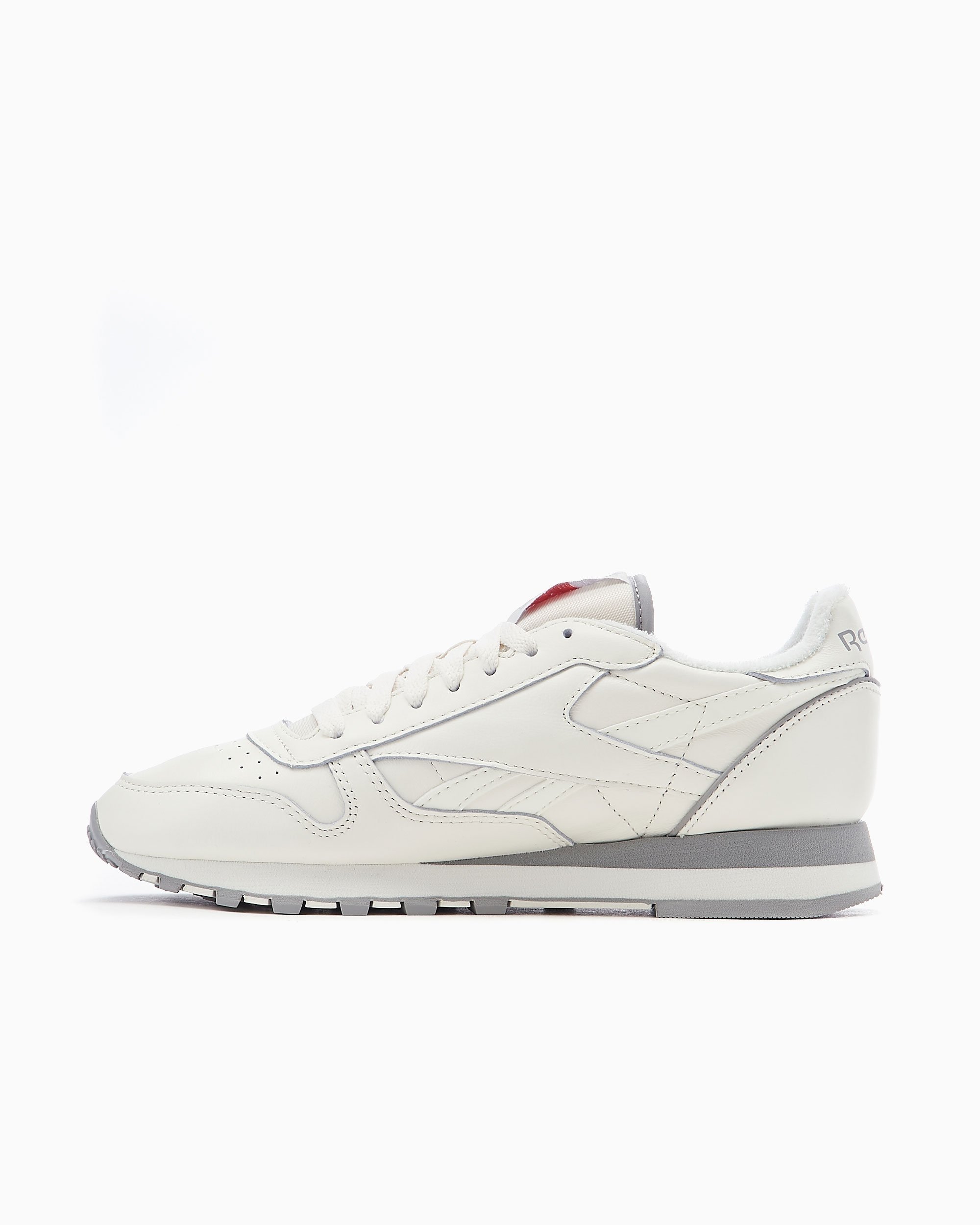 Classic leather hot sale vintage reebok