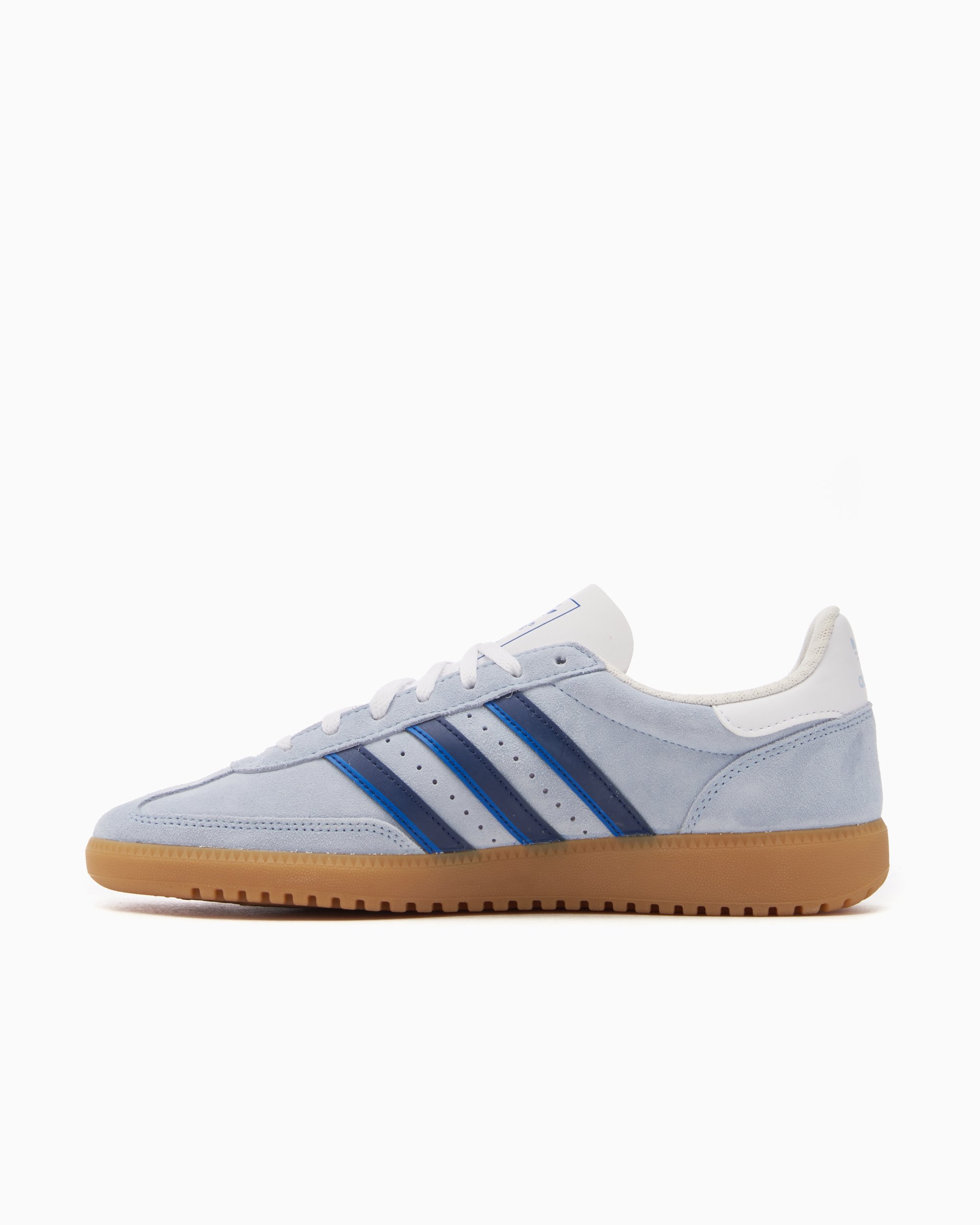 Adidas originals telefono best sale 2019