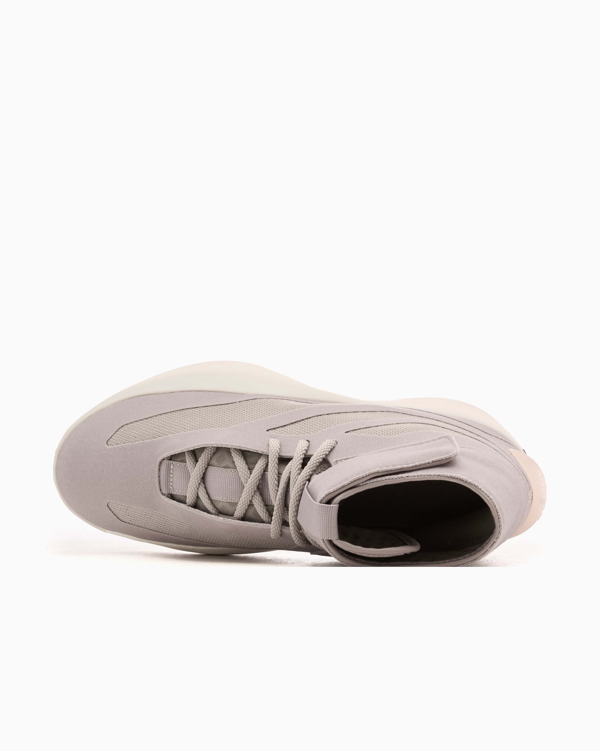 人気ランキング adidas Top High II Athletics God of Fear x Originals その他