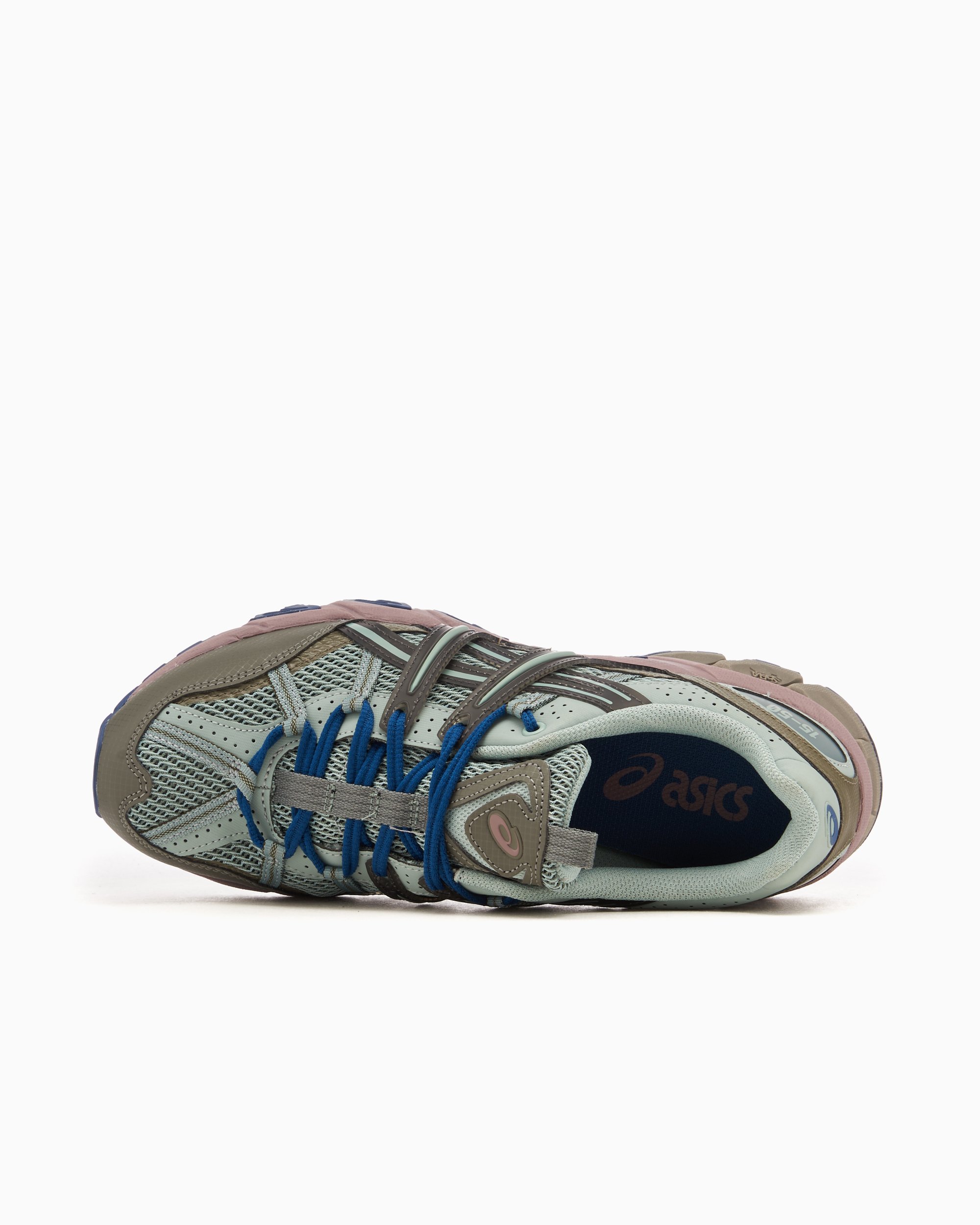 Asics gel sonoma 2 homme new arrivals
