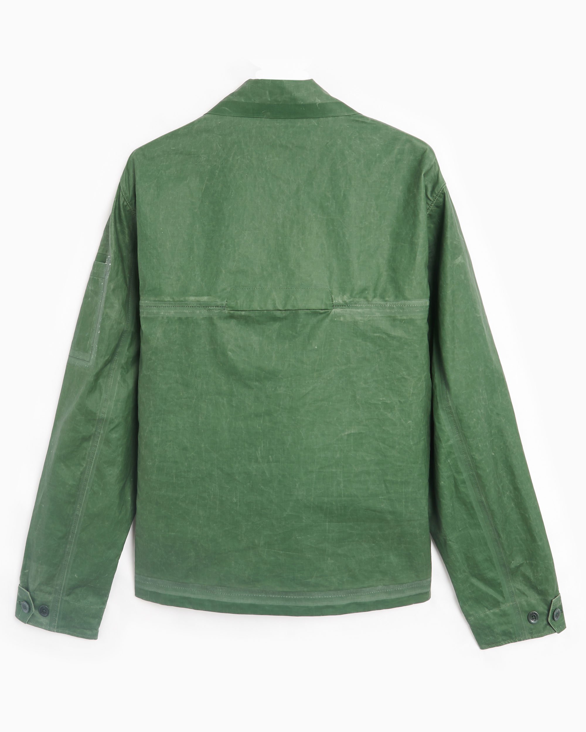Amazon.com: Wvapzxx Denim Jackets For Women Summer Short