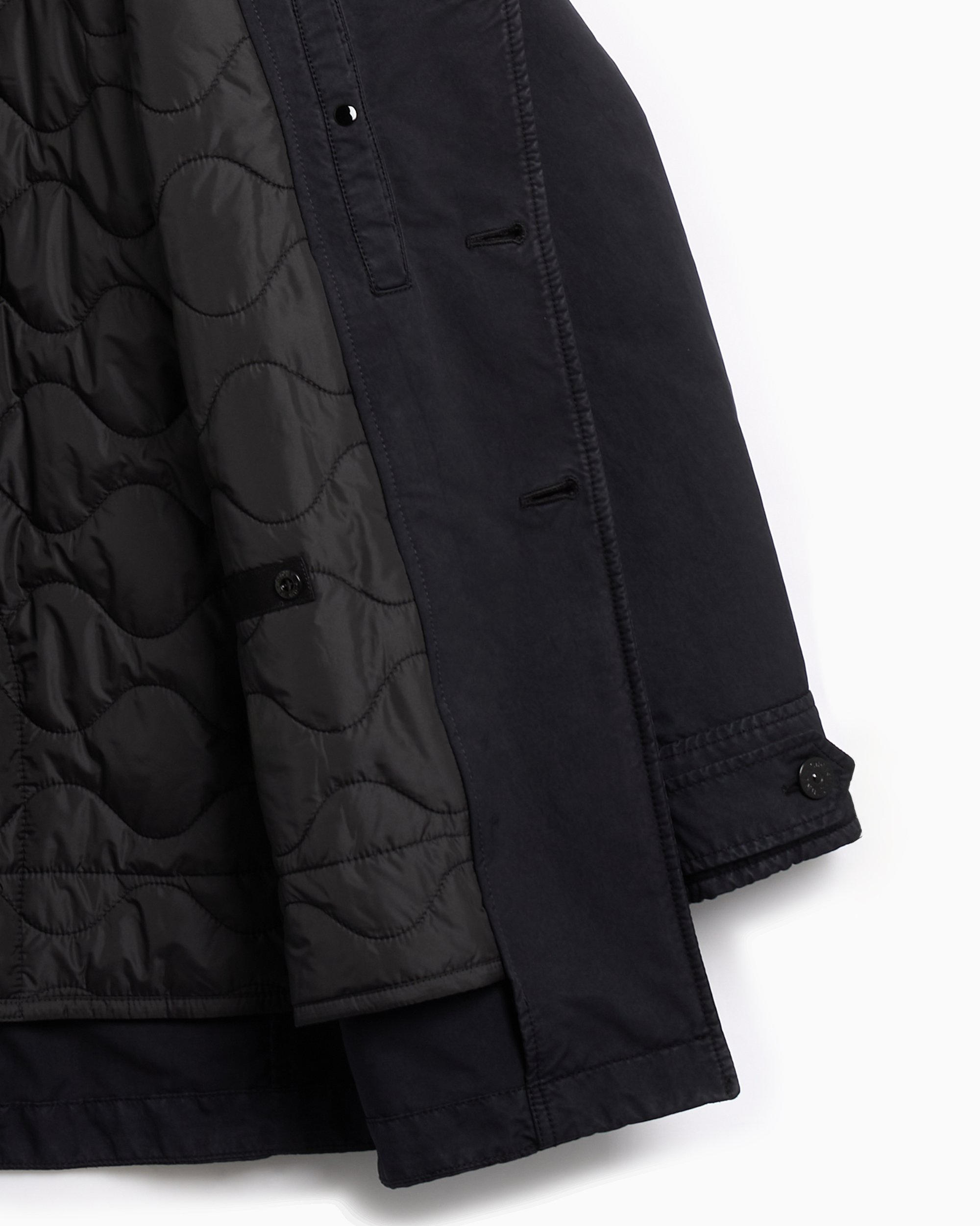 Stone island blazer jacket sale