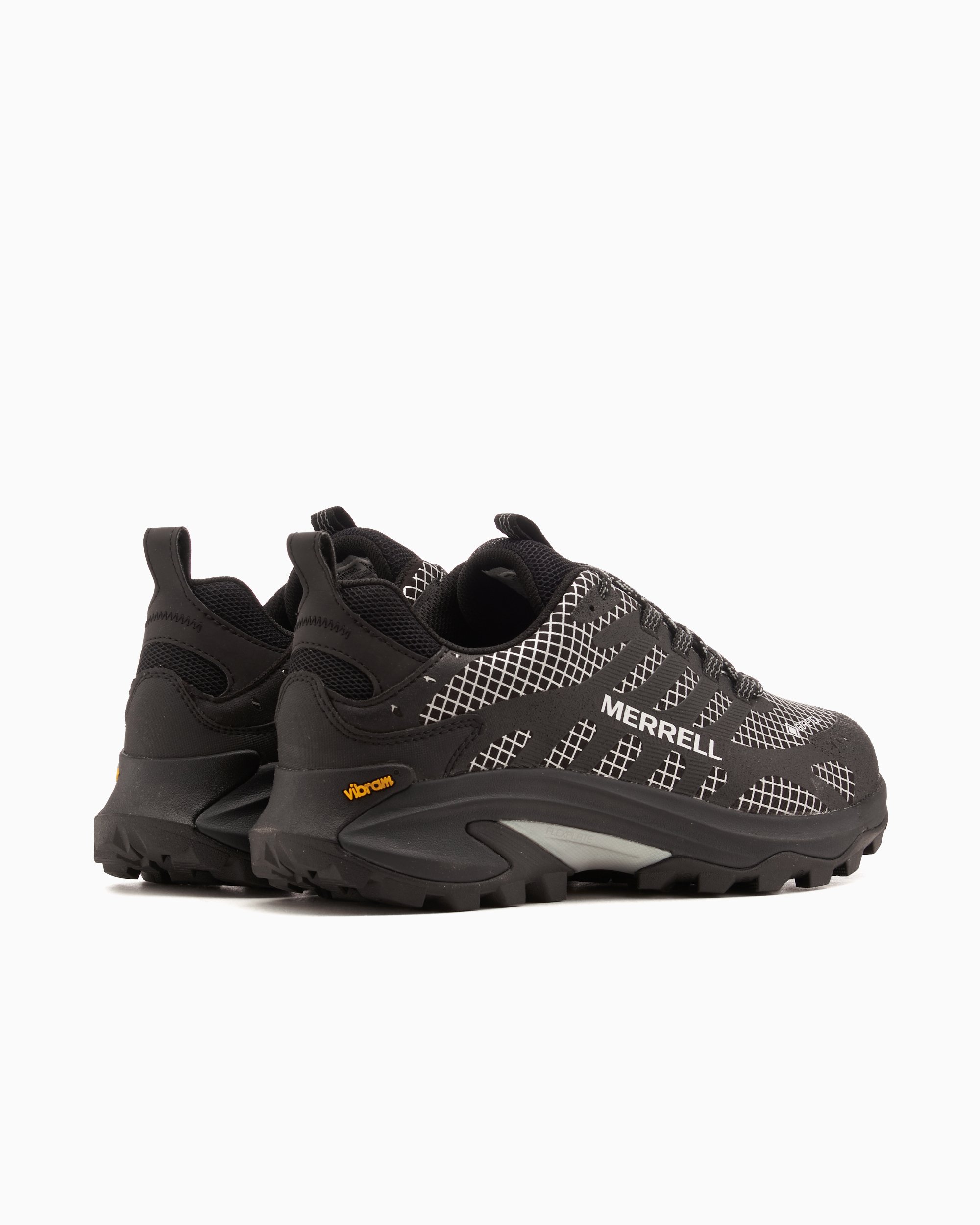 Netshoes merrell clearance