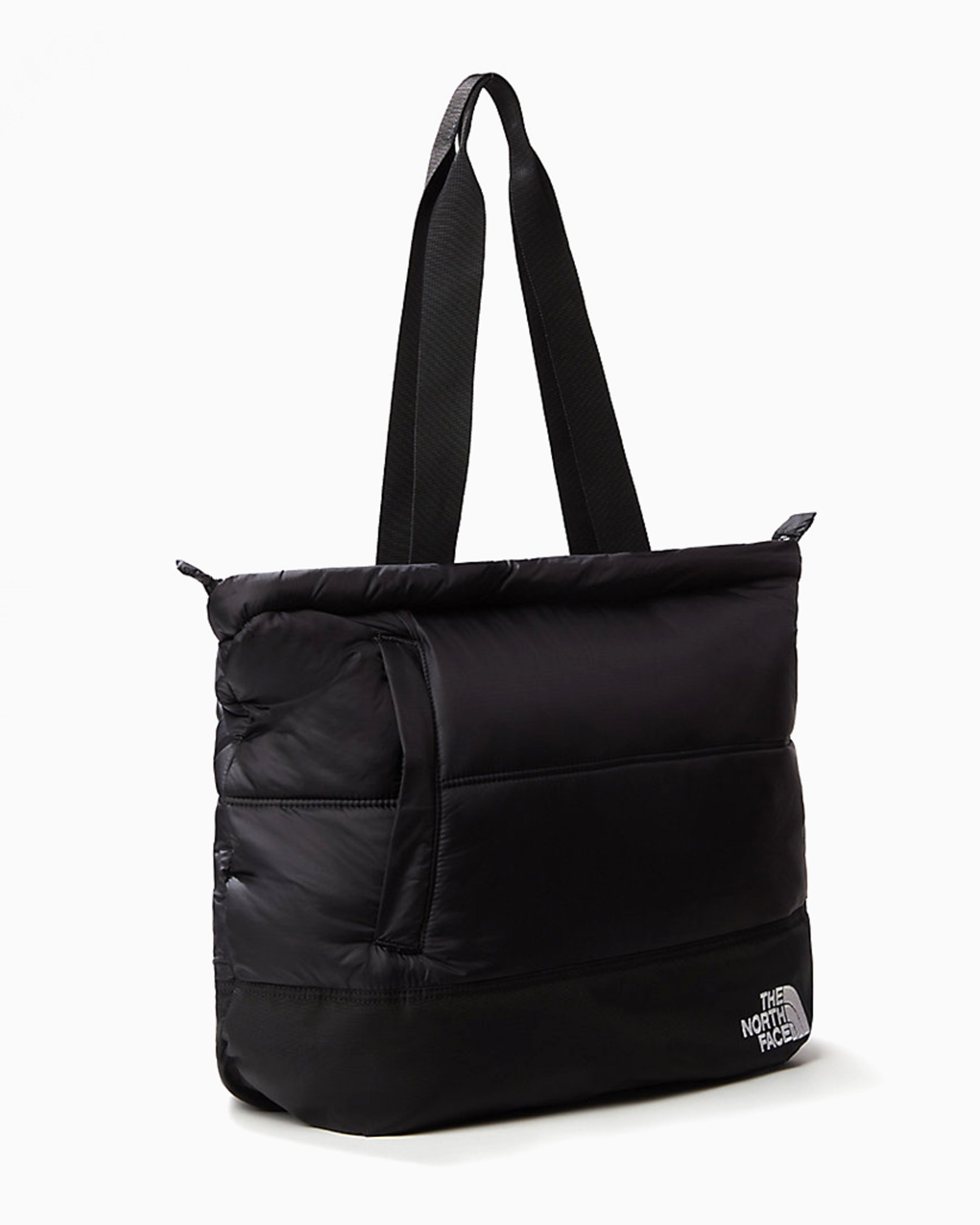 North face tote bags deals on sale