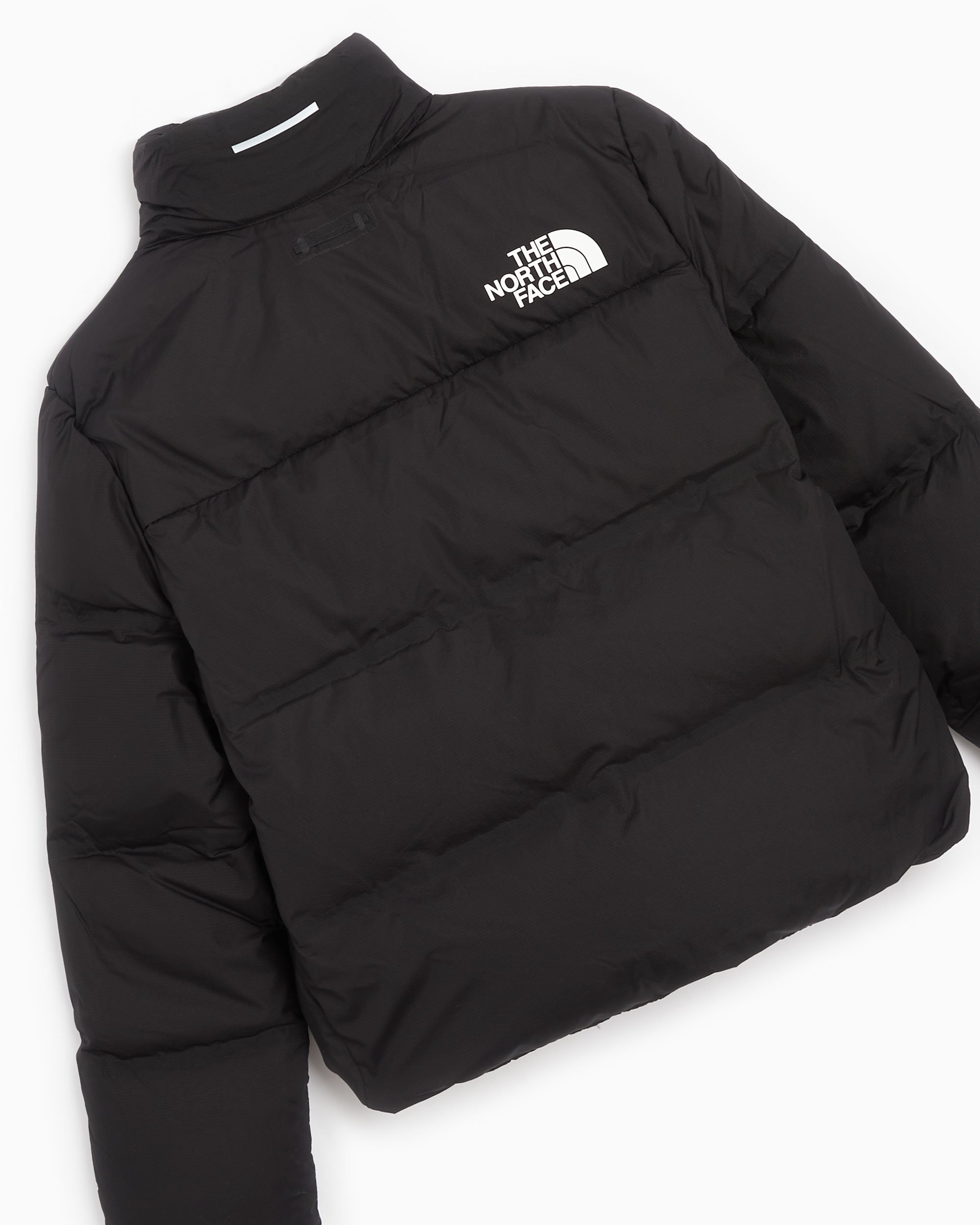 Giubbotto the north face zalando clearance