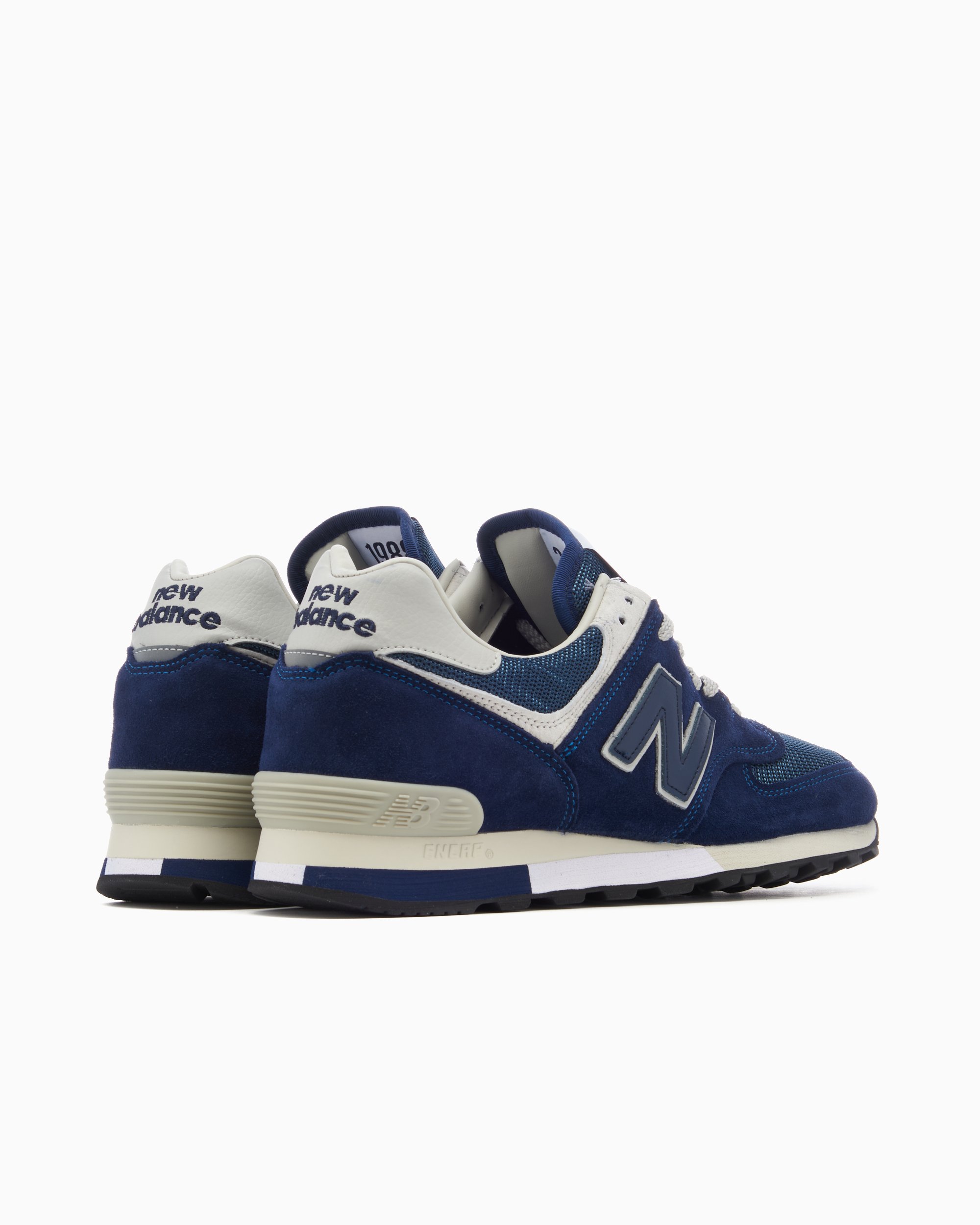 New Balance 576 ANN