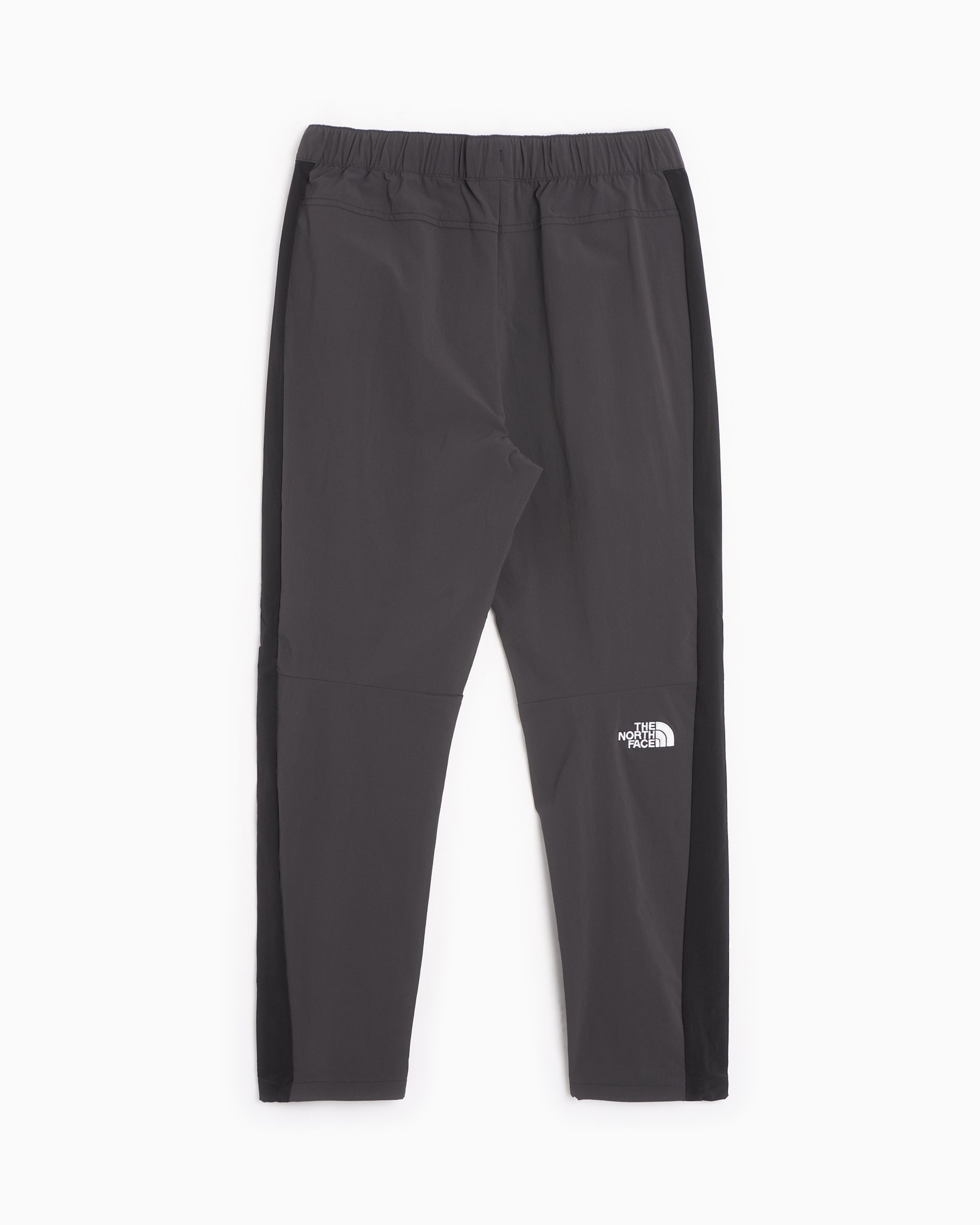Adidas the north face hotsell
