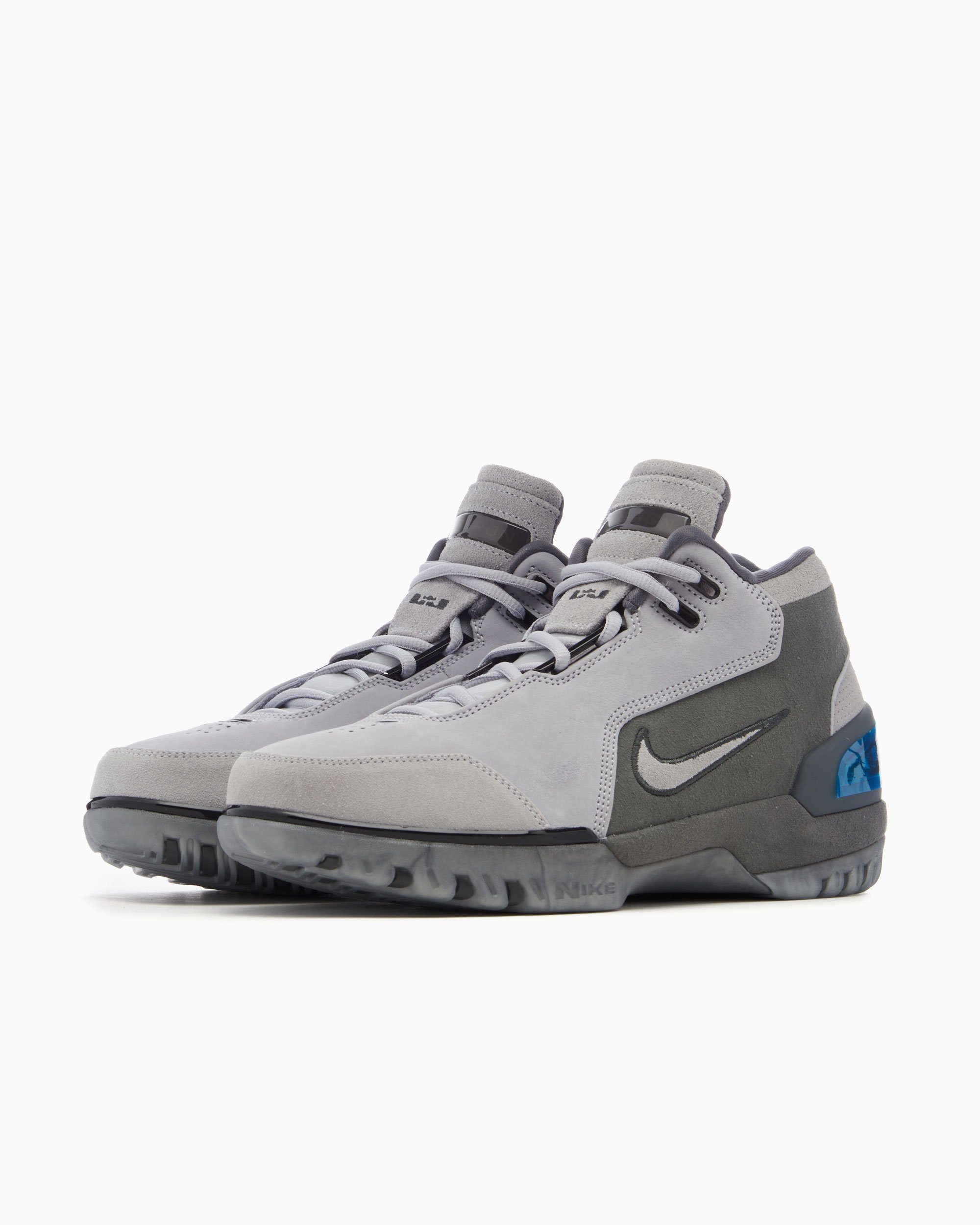 Air max zoom 2000 deals