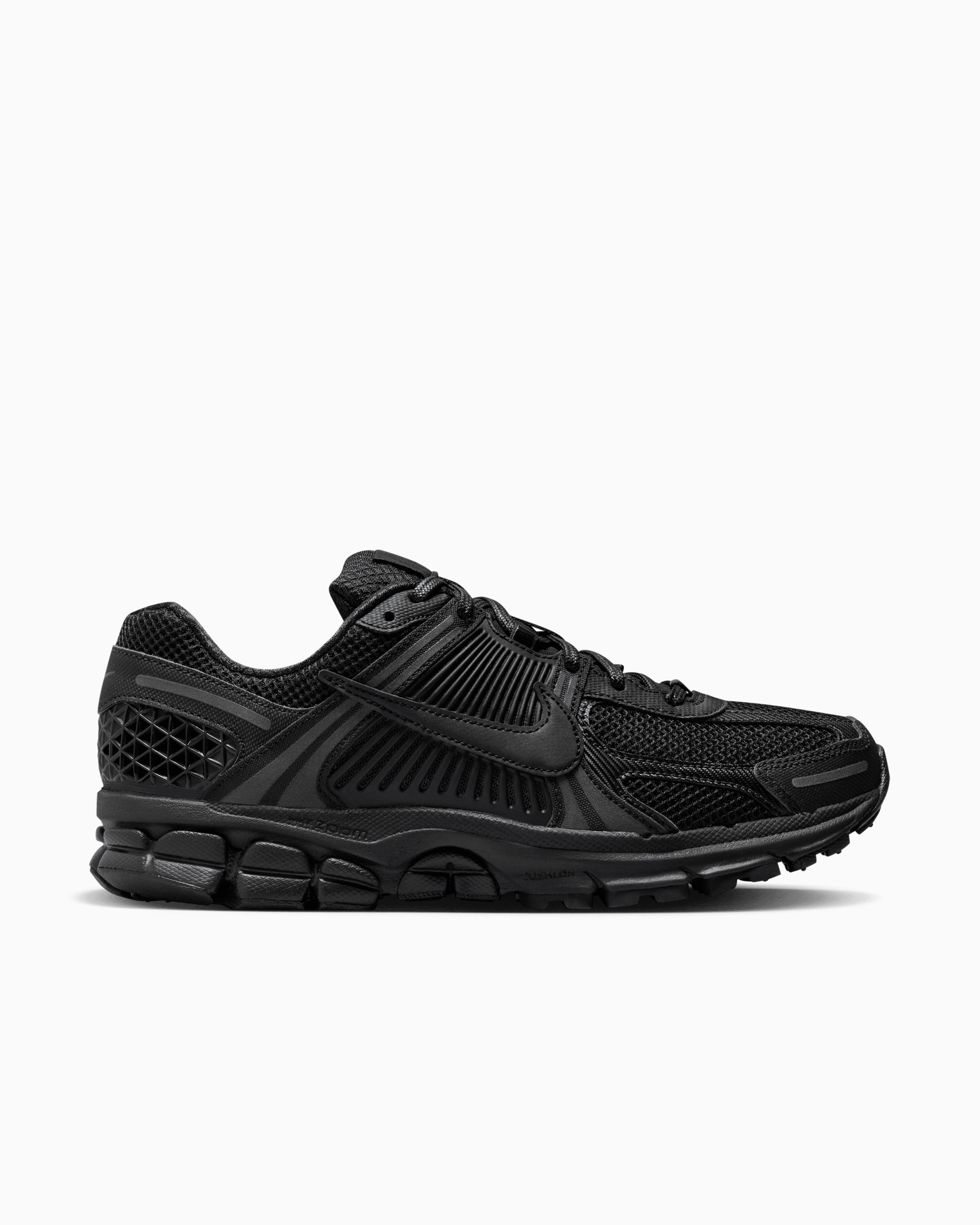 Nike vomero 12 preto outlet