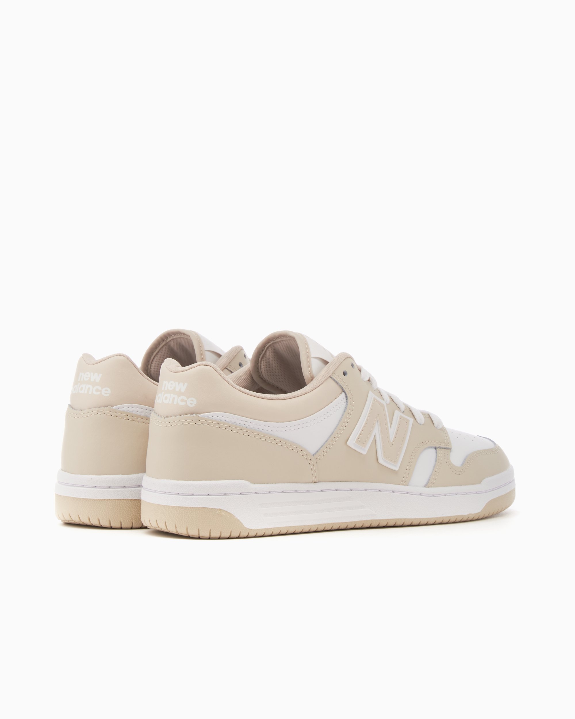 New balance 300 hombre Marrón discount