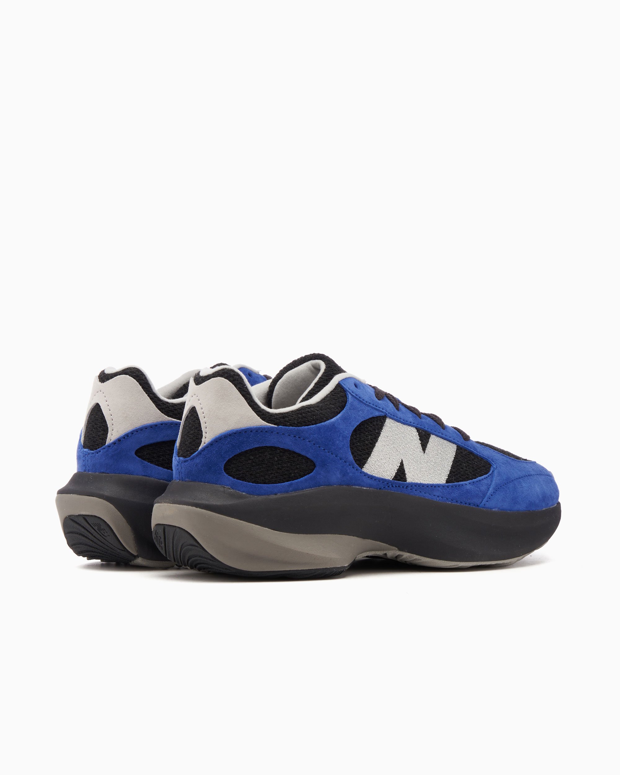 New balance 005 deals v2 hombre