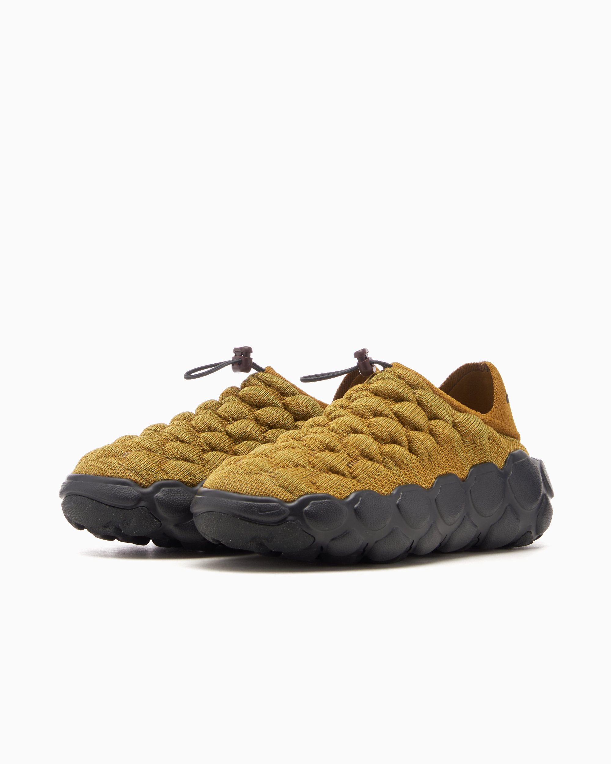 Flyknit damen new arrivals