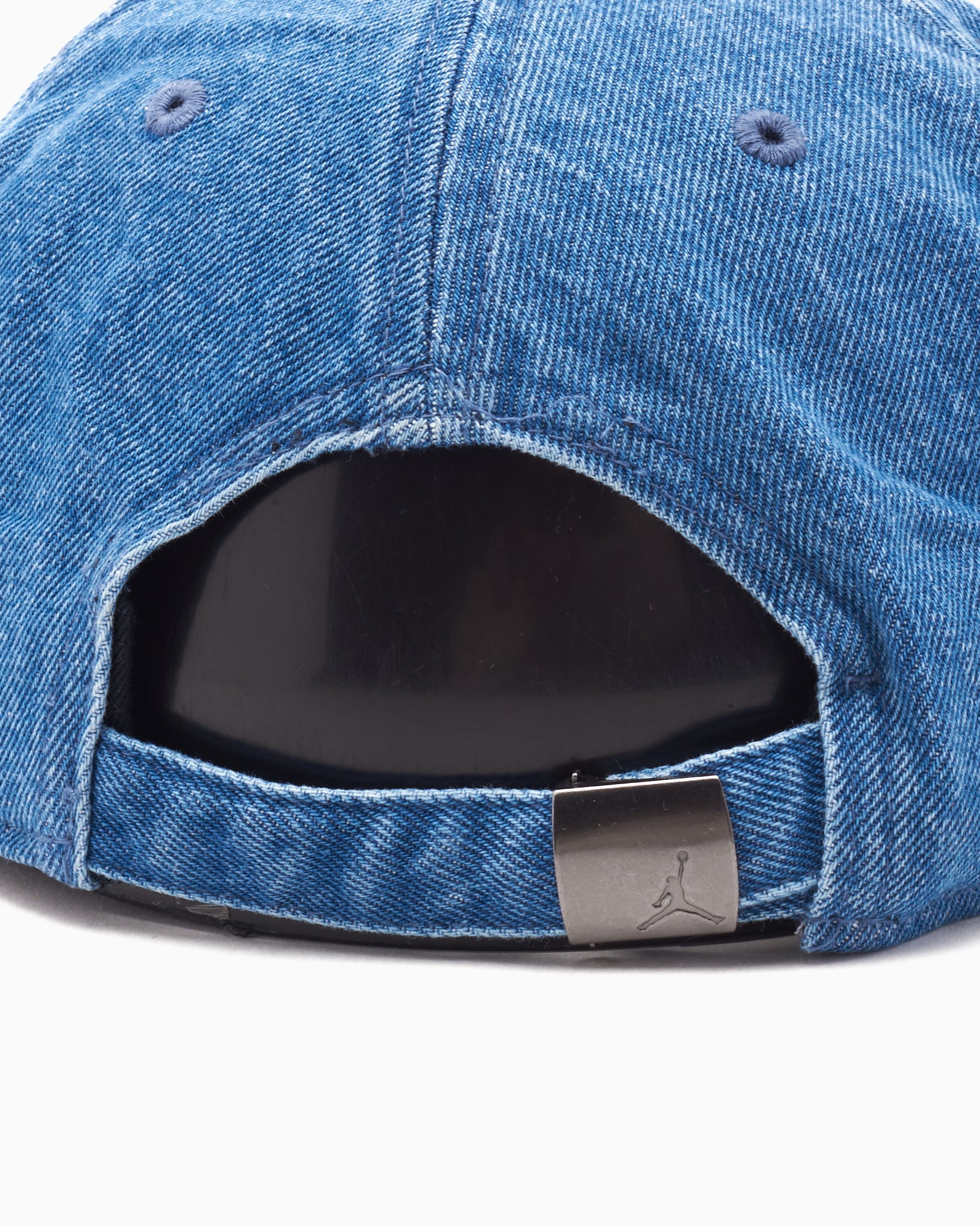 Jordan h86 air top cap