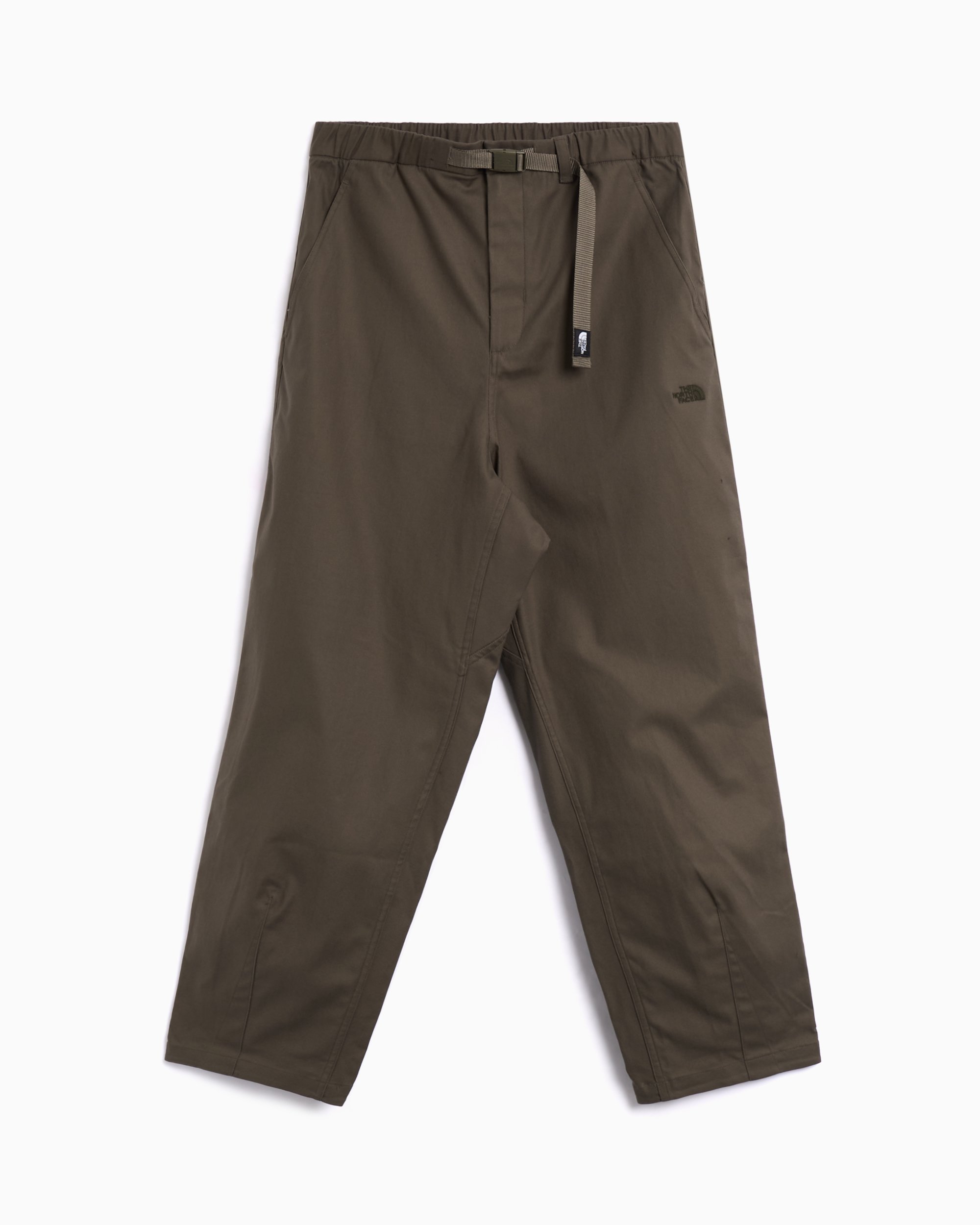 Men's The North Face Trishull Cargo Track Pants | Finish Line