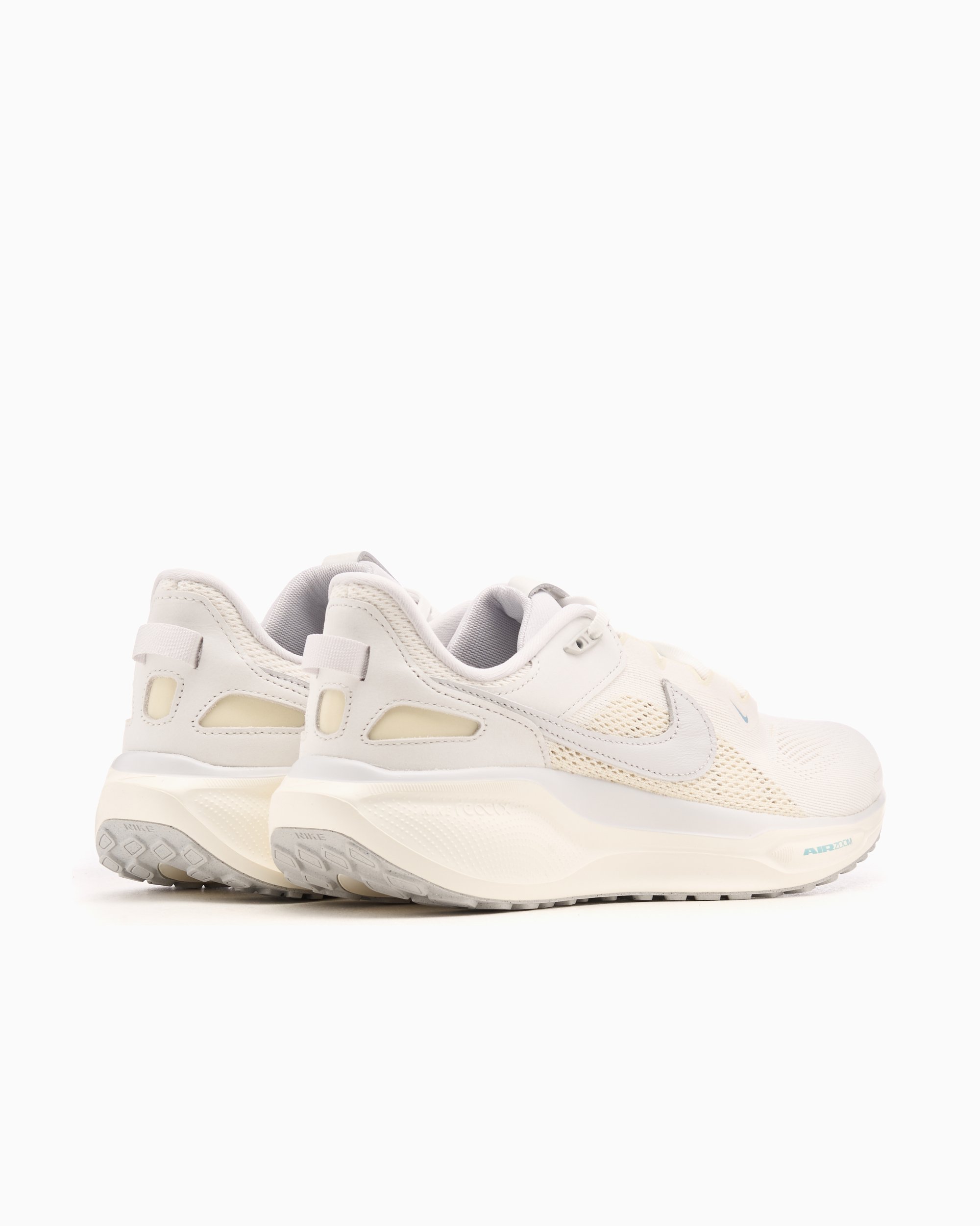 Nike AirZoom Pegasus 41 ♥新品未使用25.5cm Nike Air Zoom Pegasus 41 SP in Light Gray | SVD USA