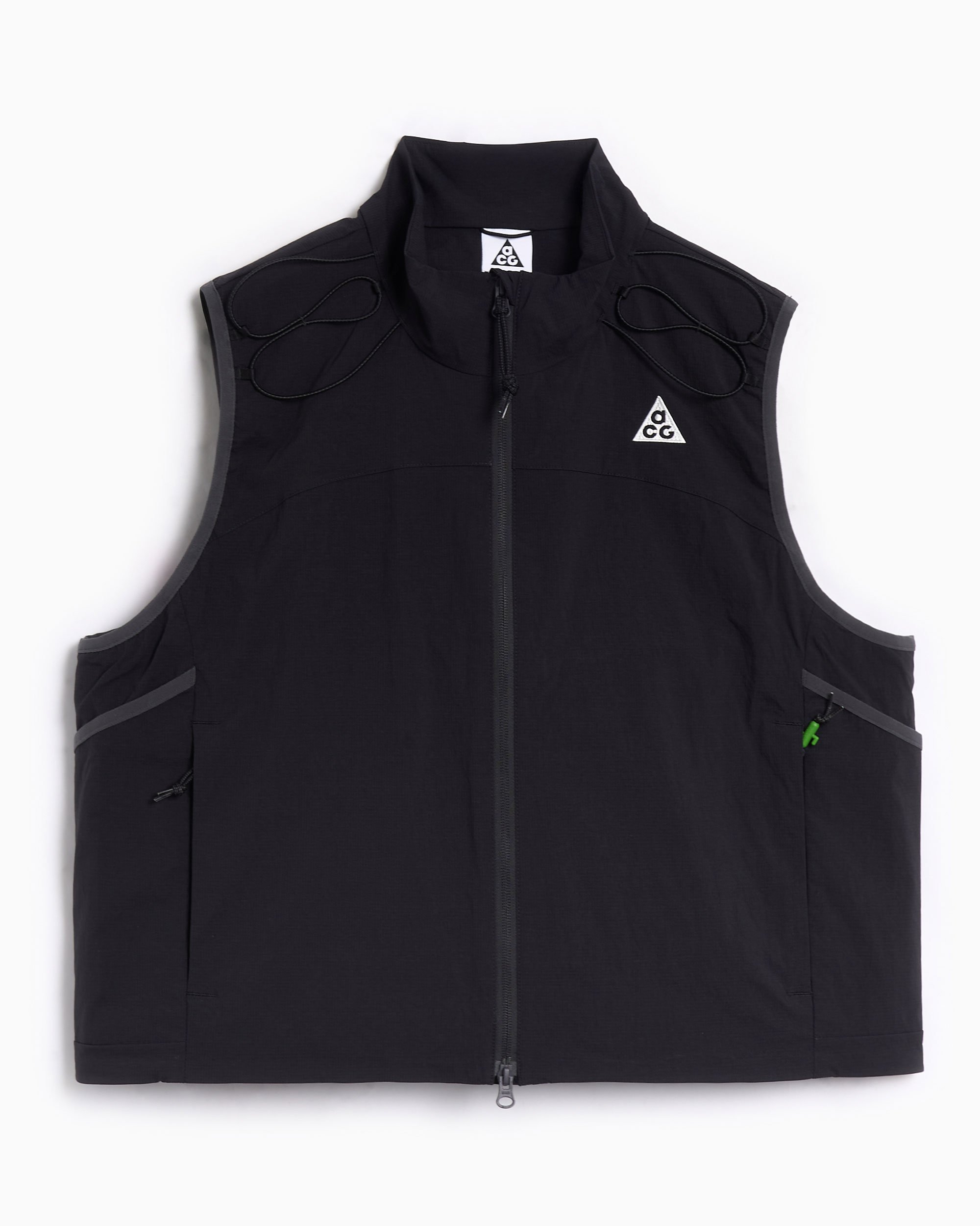 Nike ACG 