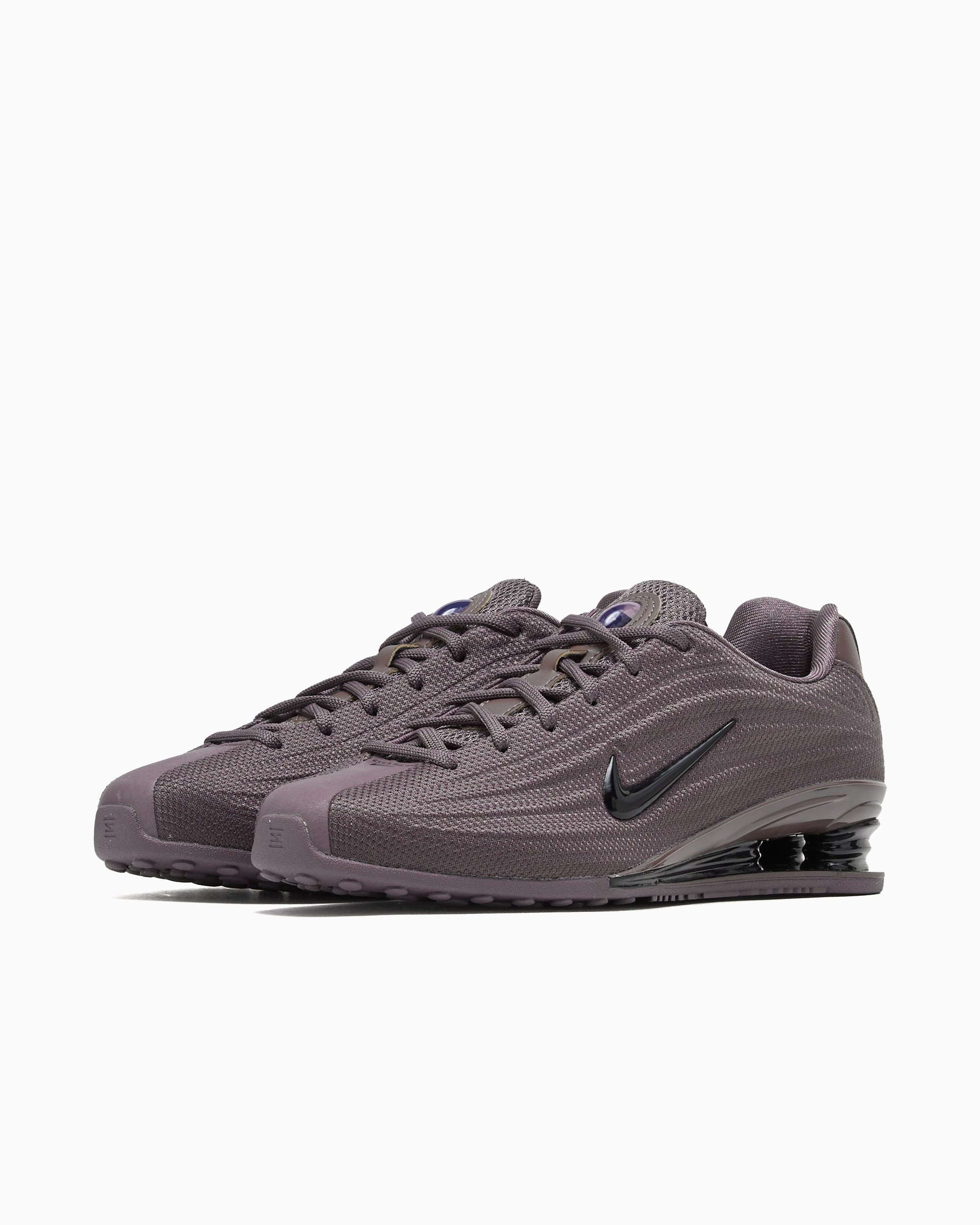 nike air max 2018 womens grey