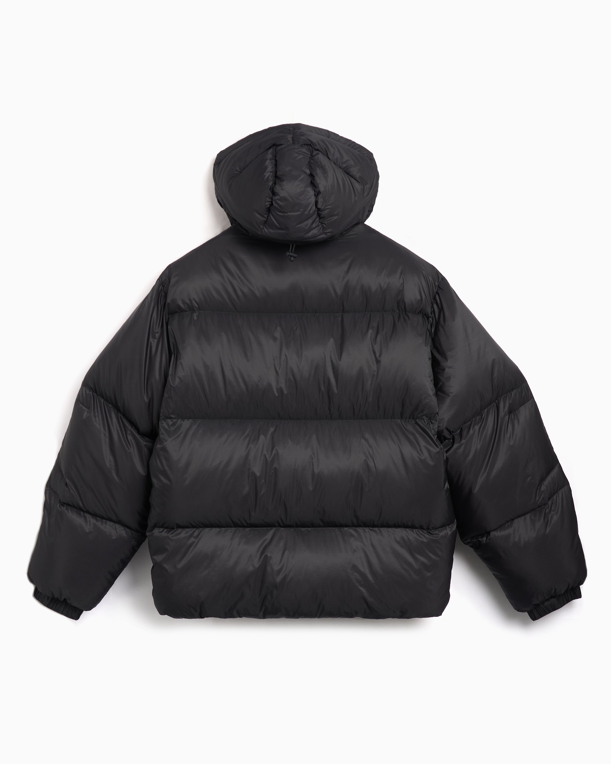 Moto down jacket sales