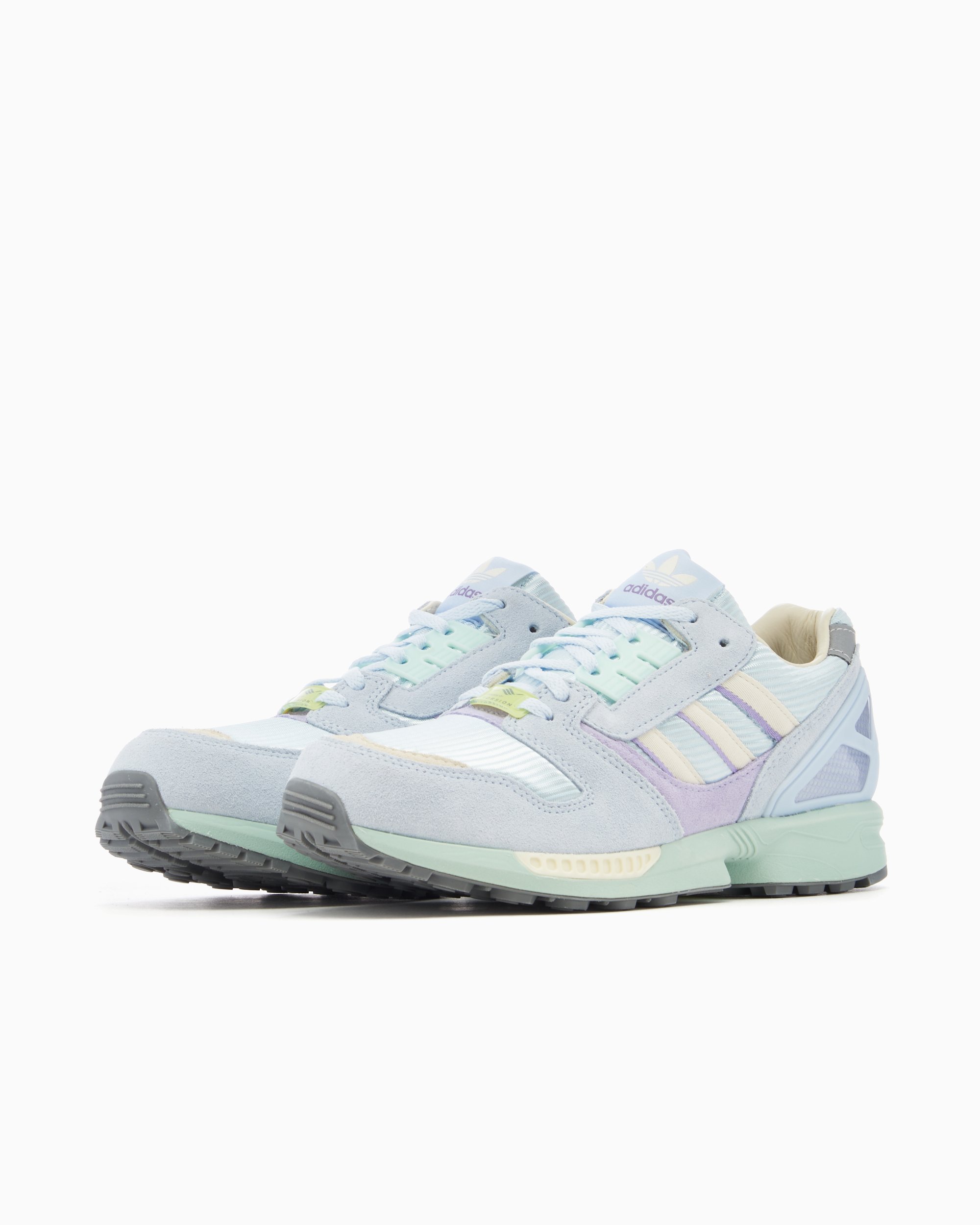 Adidas originals zx 8000 be low on sale