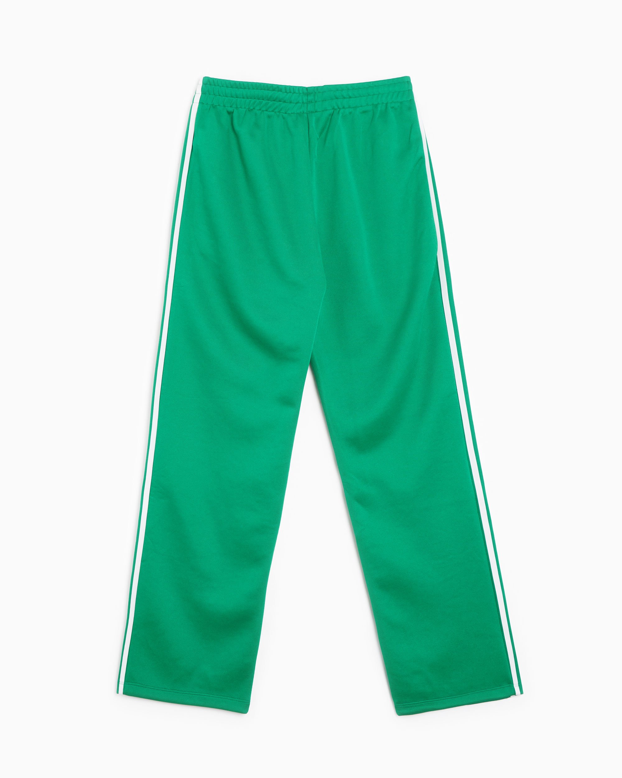 adidas Originals SST Women s Track Pants Green IK0424 Buy Online
