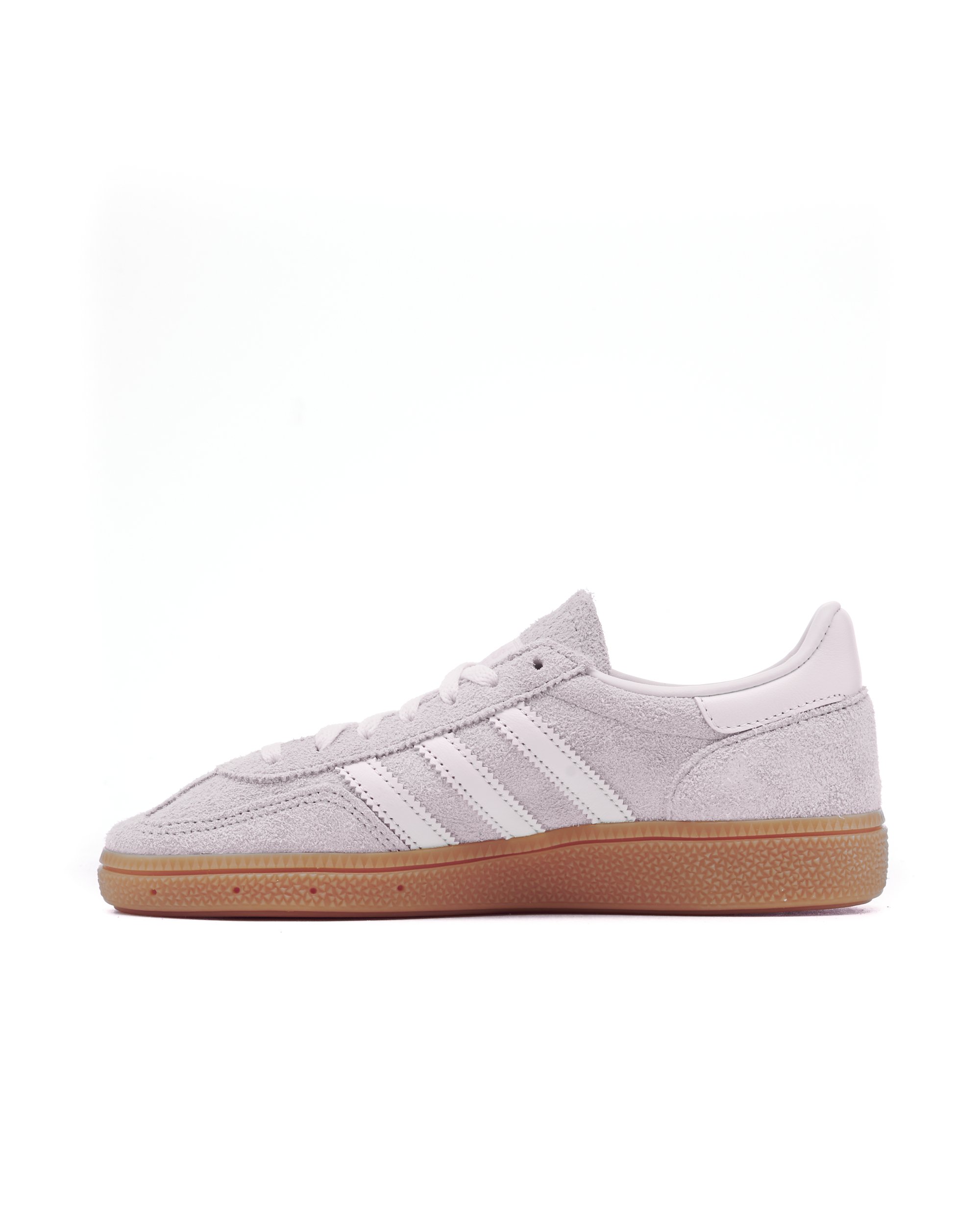 adidas Originals Women s Handball Spezial Grau IF6491 FOOTDISTRICT