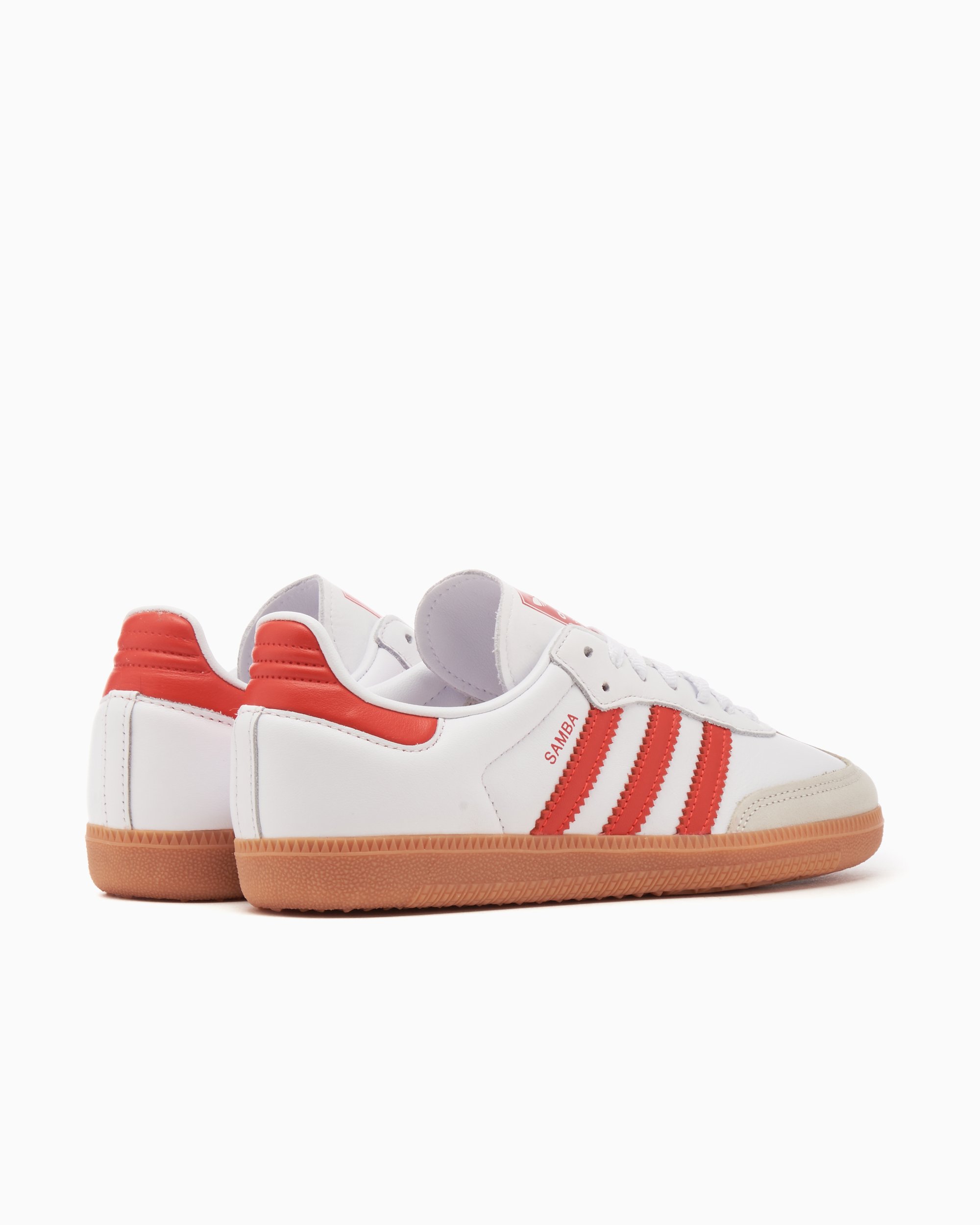 Adidas originals vector rojo cheap