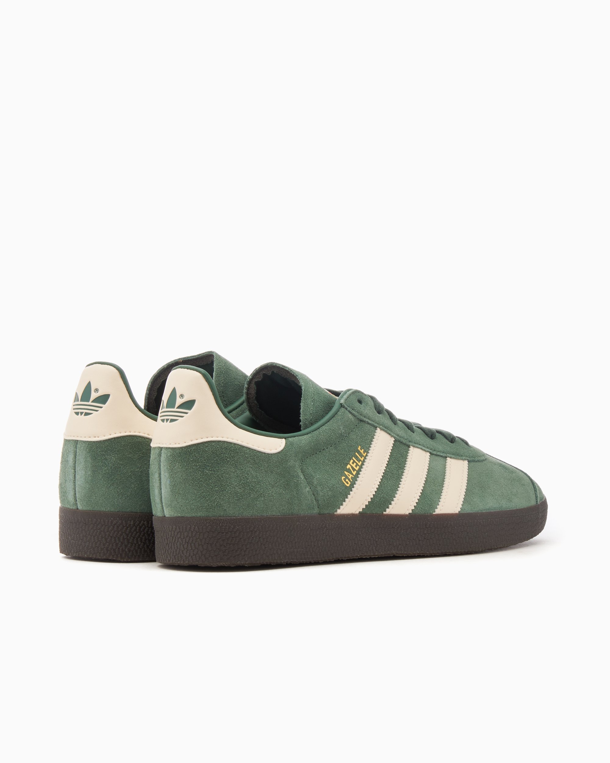 Adidas originals sales gazelle mujer mexico