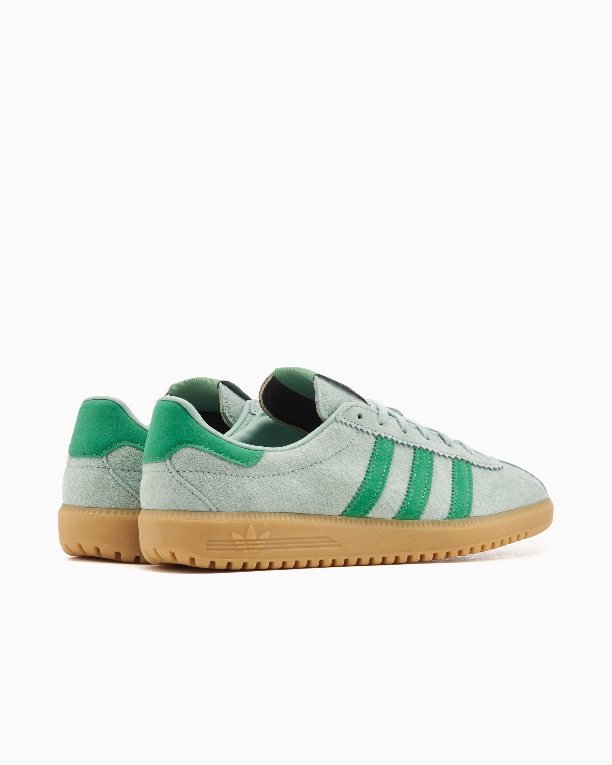 Adidas originals verde quito hotsell