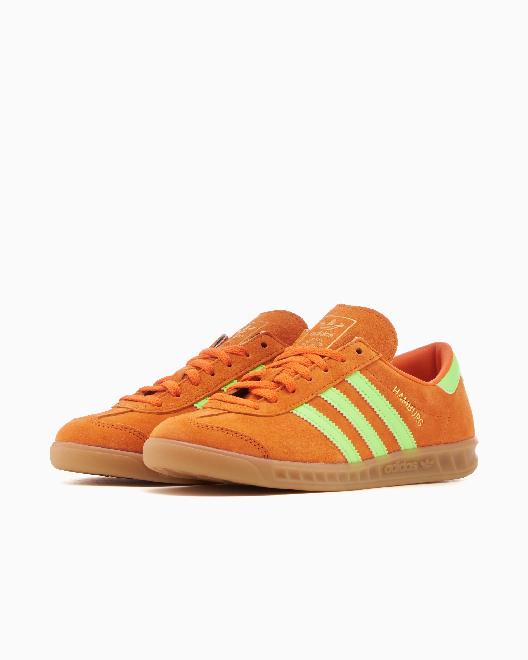 Adidas originals telefono 60 shop