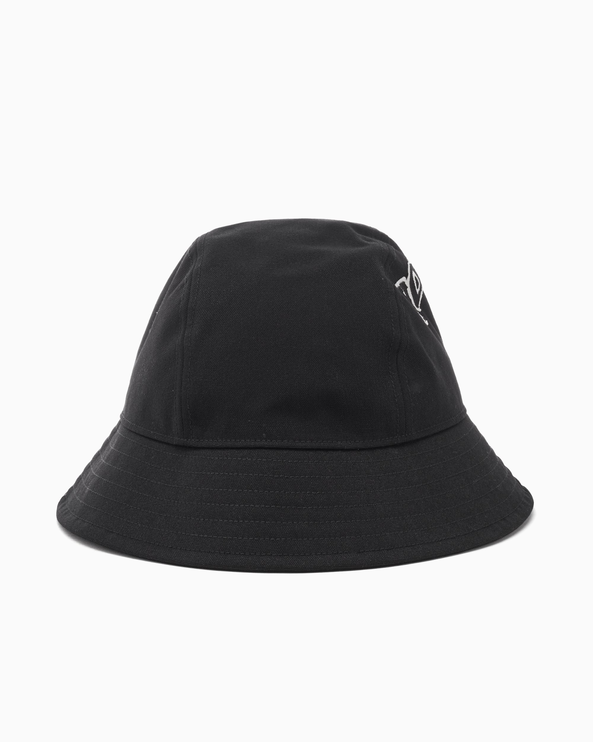 Bucket hats adidas outlet