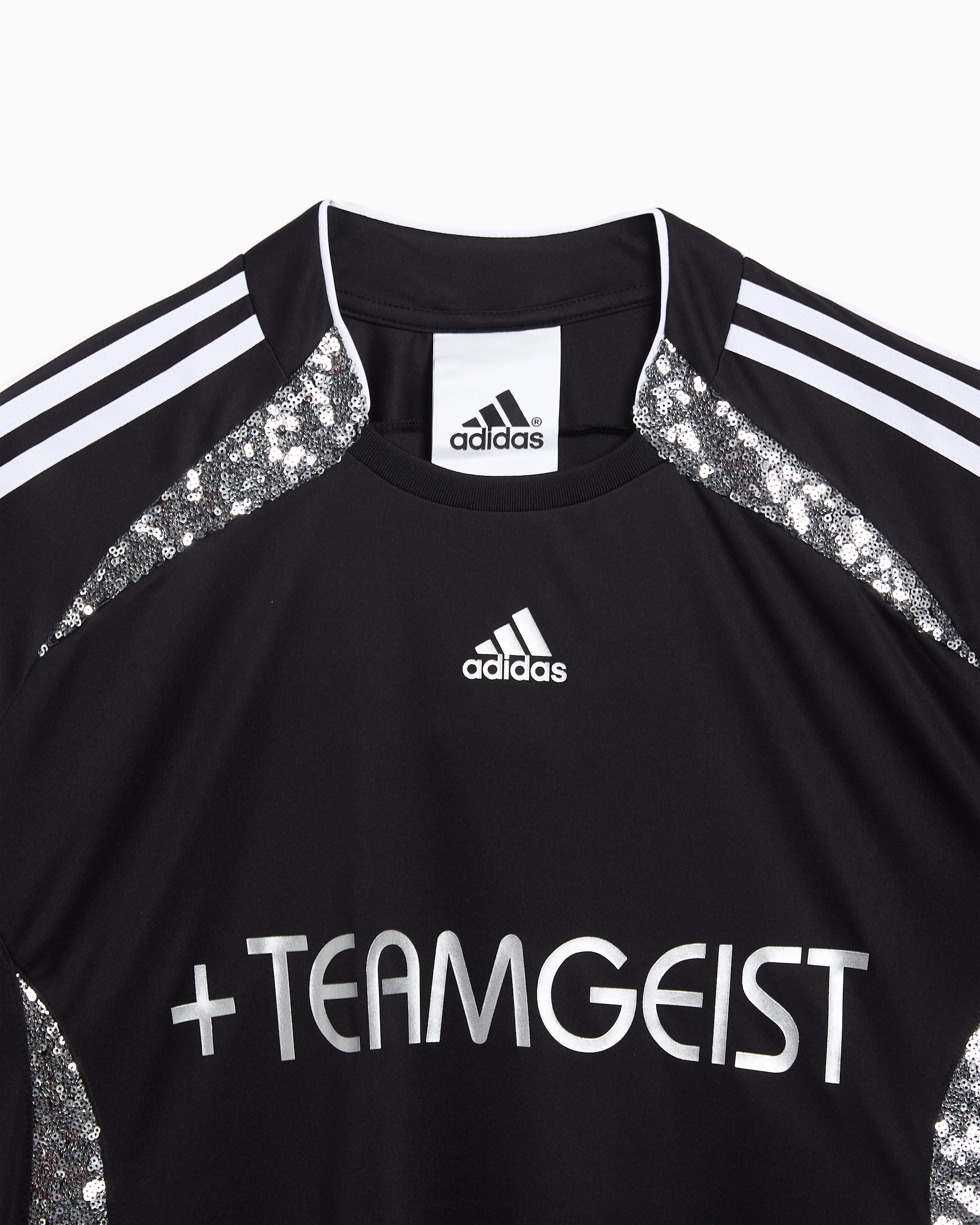 adidas Performance Adilenium Teamgeist Oversize Women's