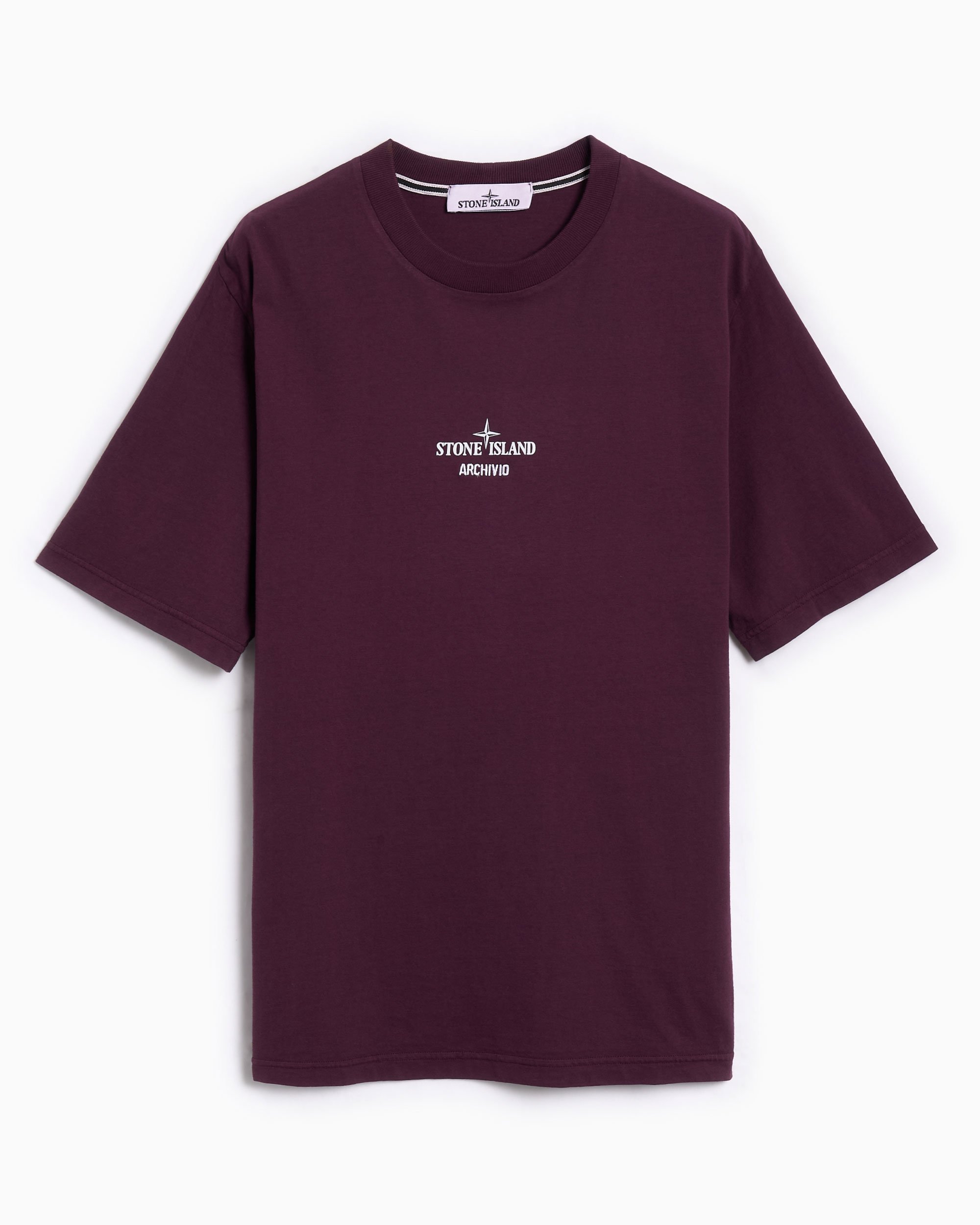 stone island リメイク　ロンT iiTSd3Cnt2MX.jpg?width=768