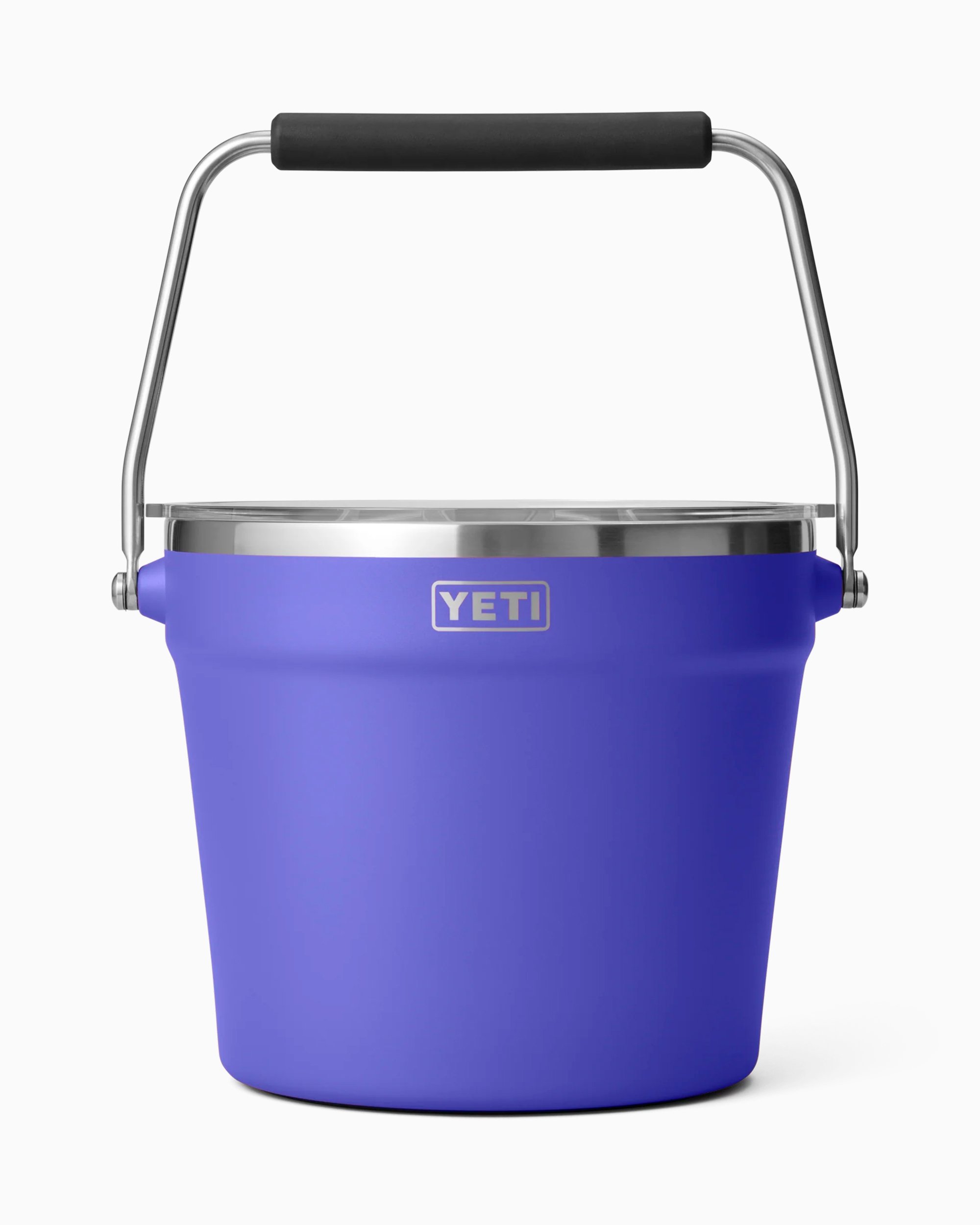 YETI Beverage Cube Blue 70000004132 | FOOTDISTRICT