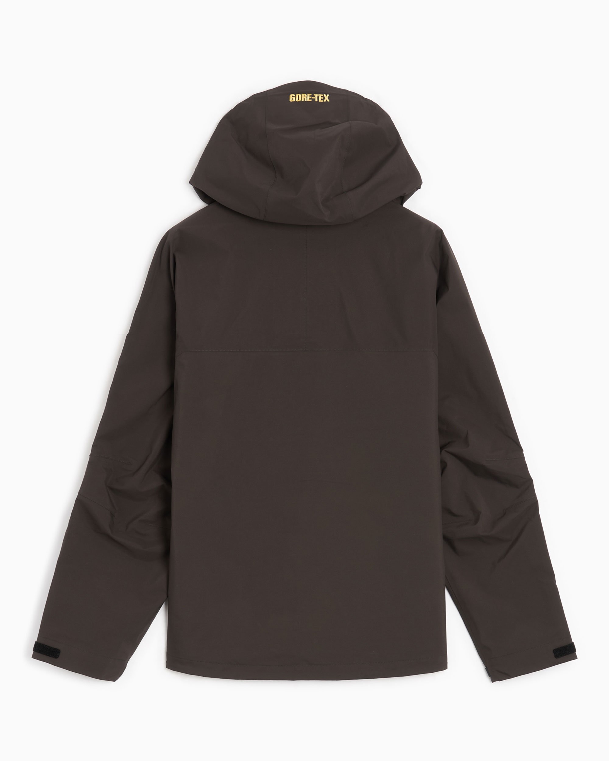 Black 9s 2019 new arrivals