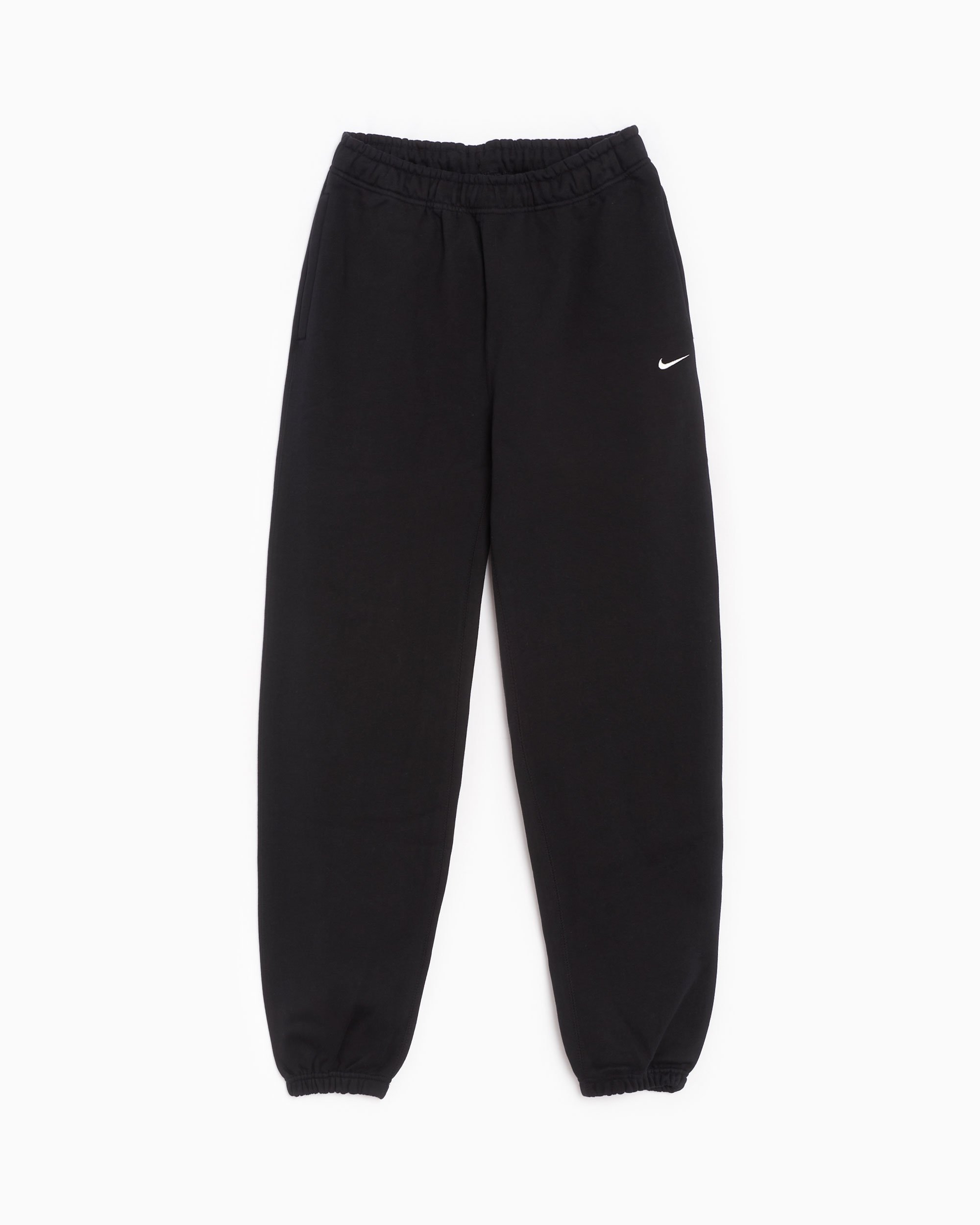 Nike Tracksuit Bottoms Track Pants Joggers Vintage Sweatpants 00s Womens XL  