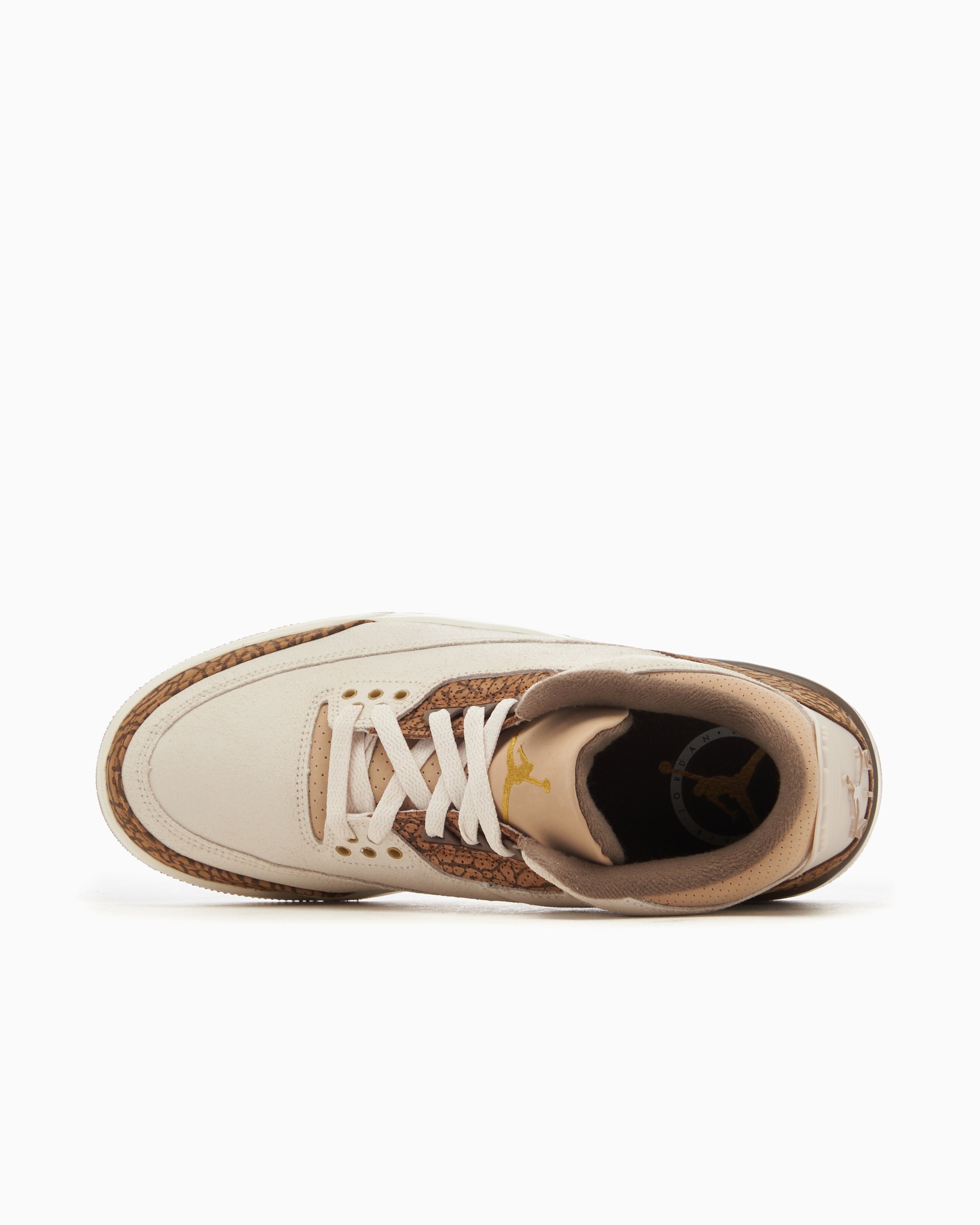 Adidas neo montant jordan clearance
