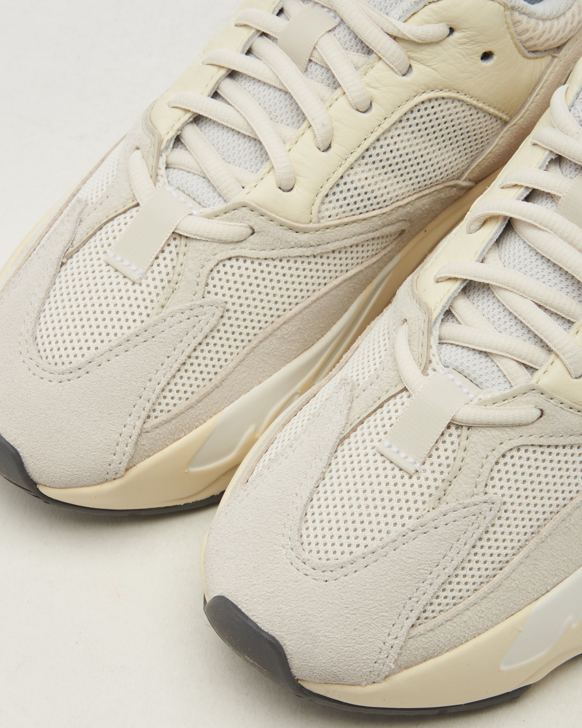 Adidas originals yeezy boost 7 analog store