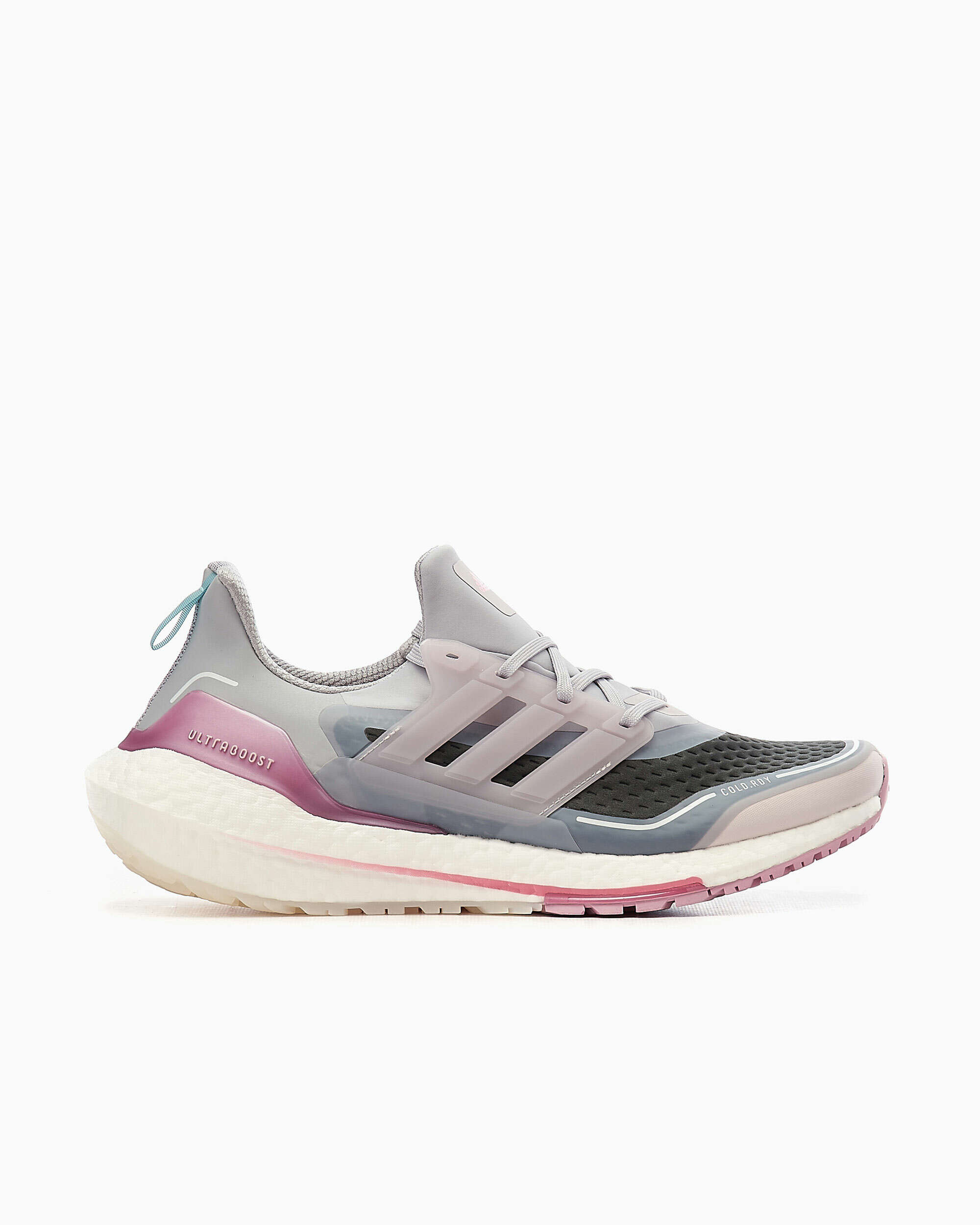 Adidas ultra boost 90 store grados