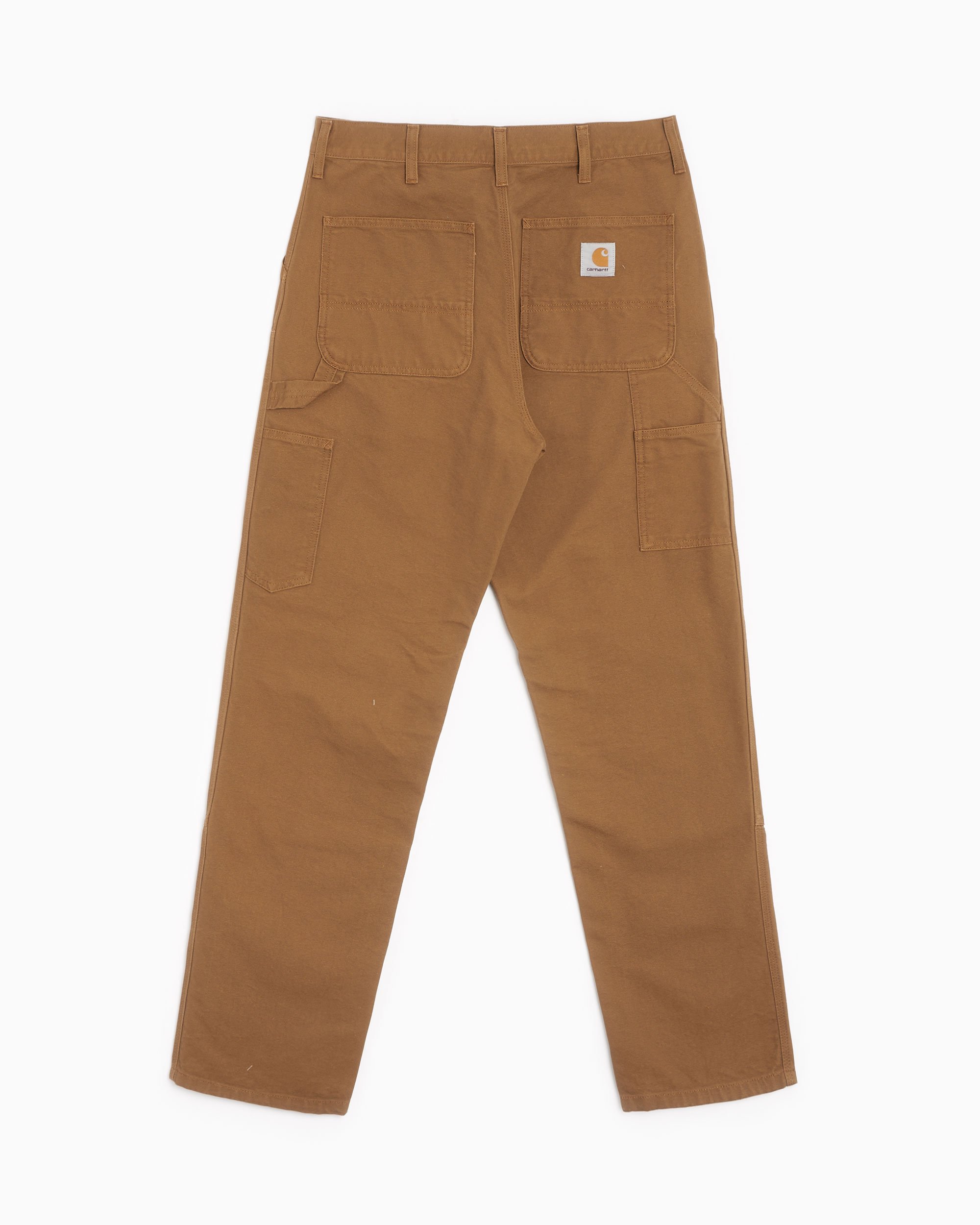 Carhartt(30×32) Carhartt Men's 32 Size 30 in Inseam for sale | eBay