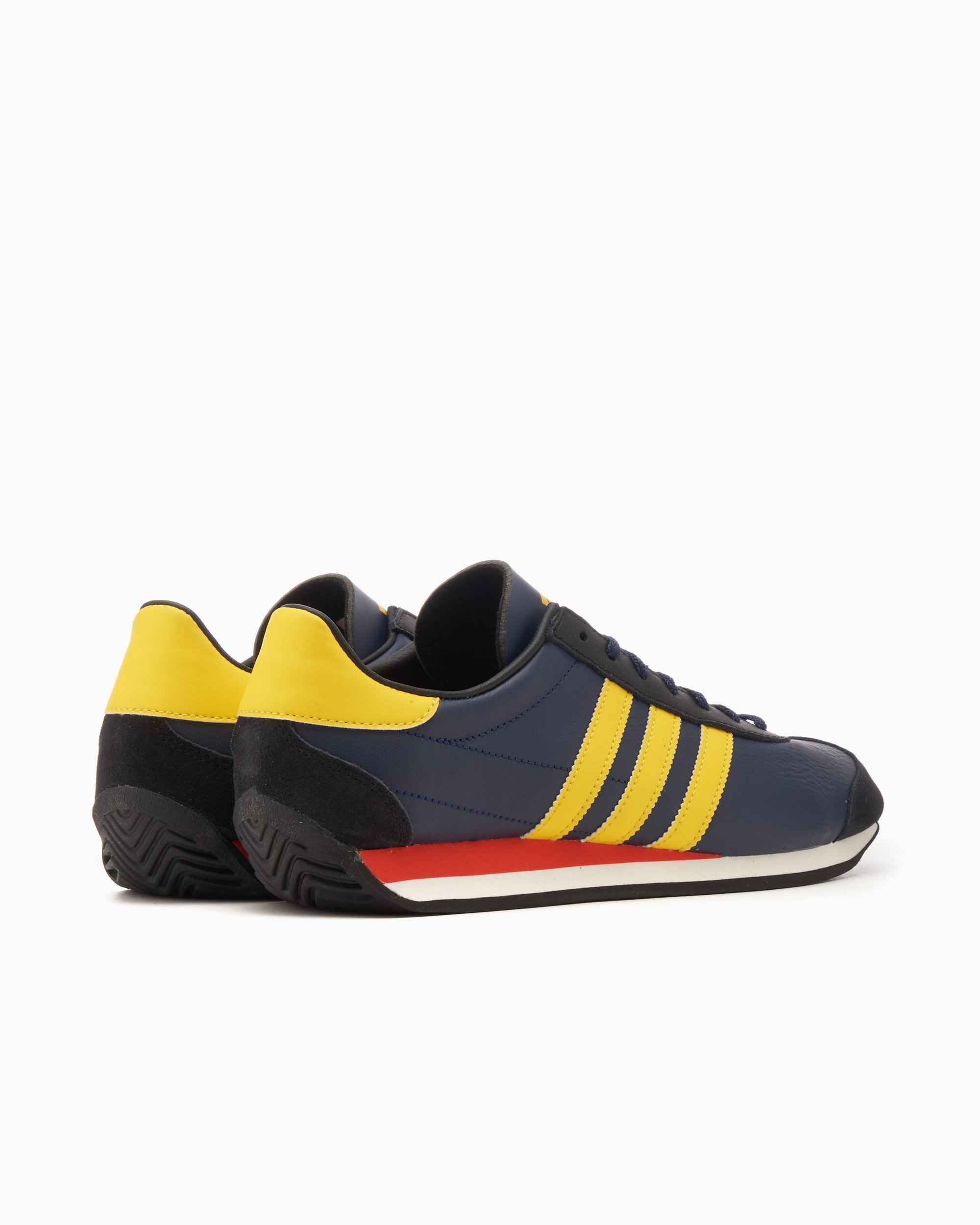 Adidas originals 2025 logo 7021g