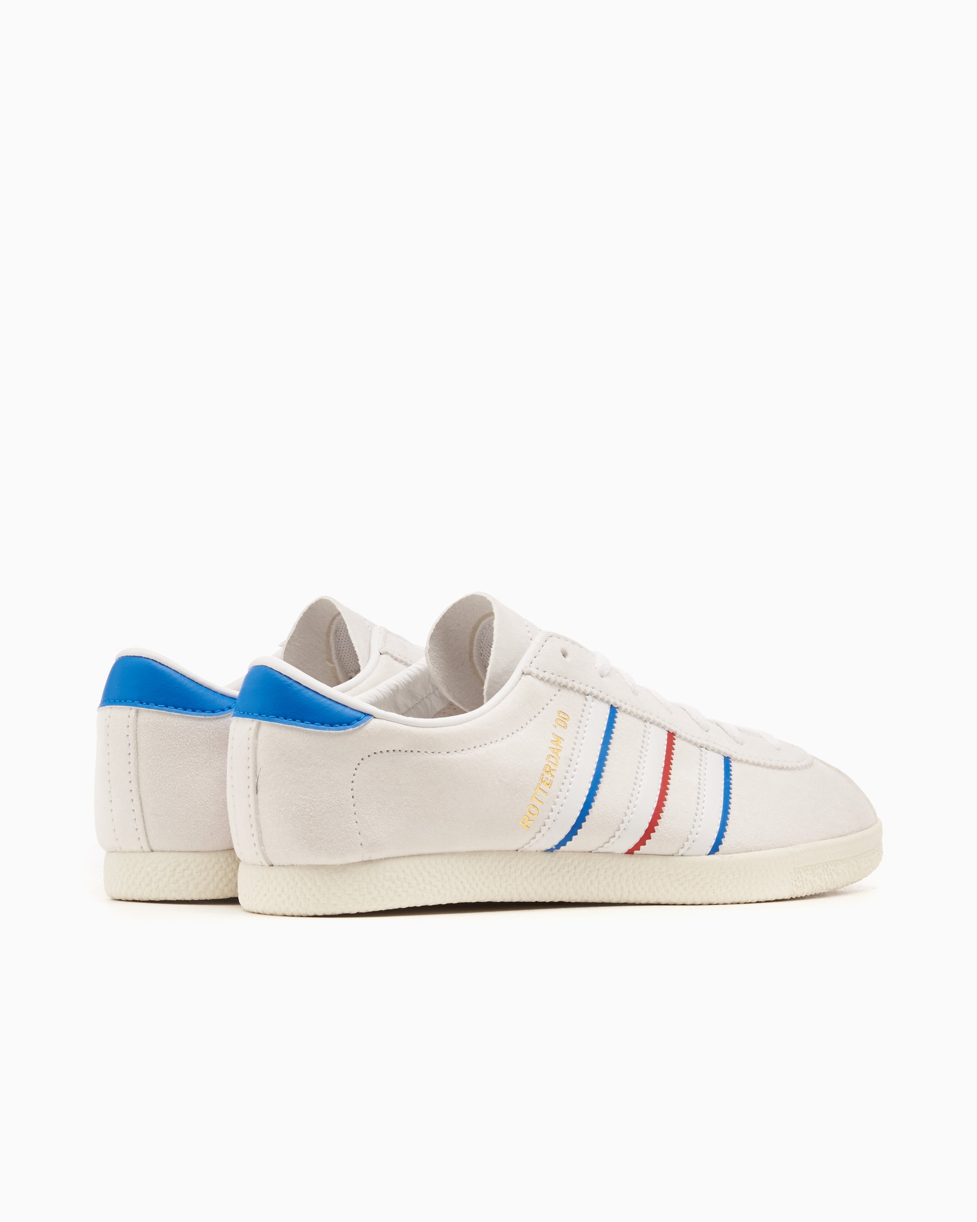 Adidas trimstar shop