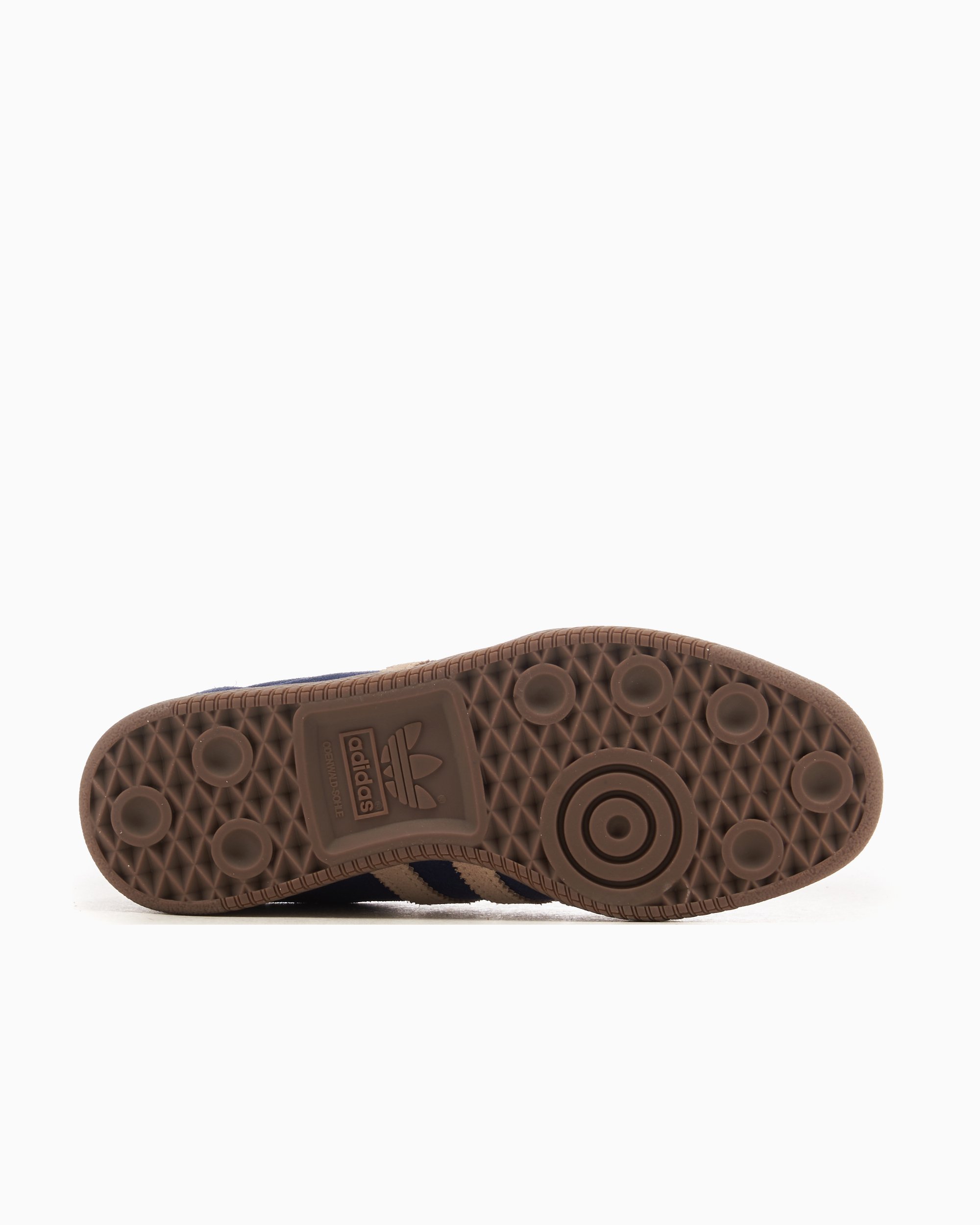 adidas Originals Women s Bern Blau IG2004 FOOTDISTRICT