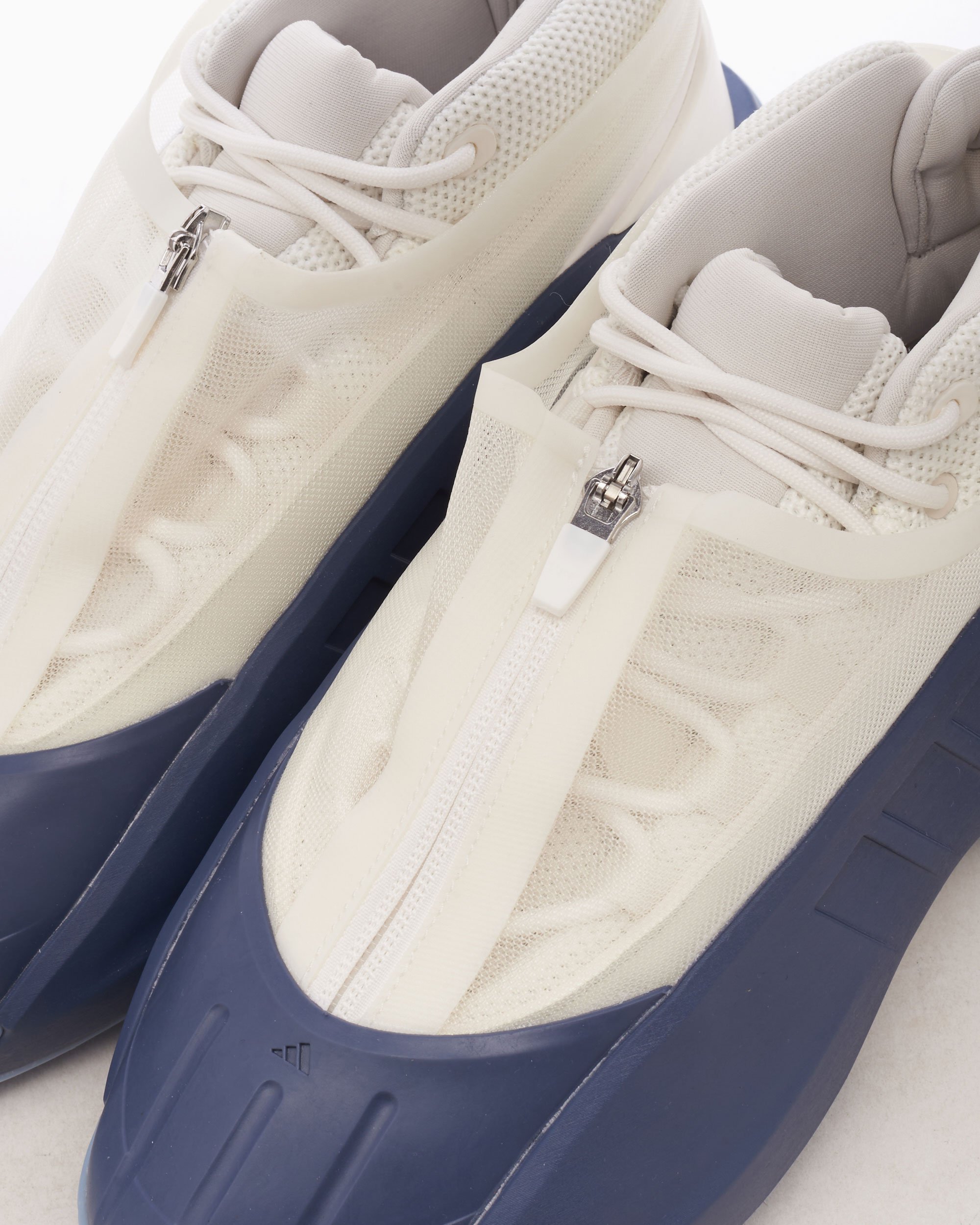 Adidas shoes near me zip clearance