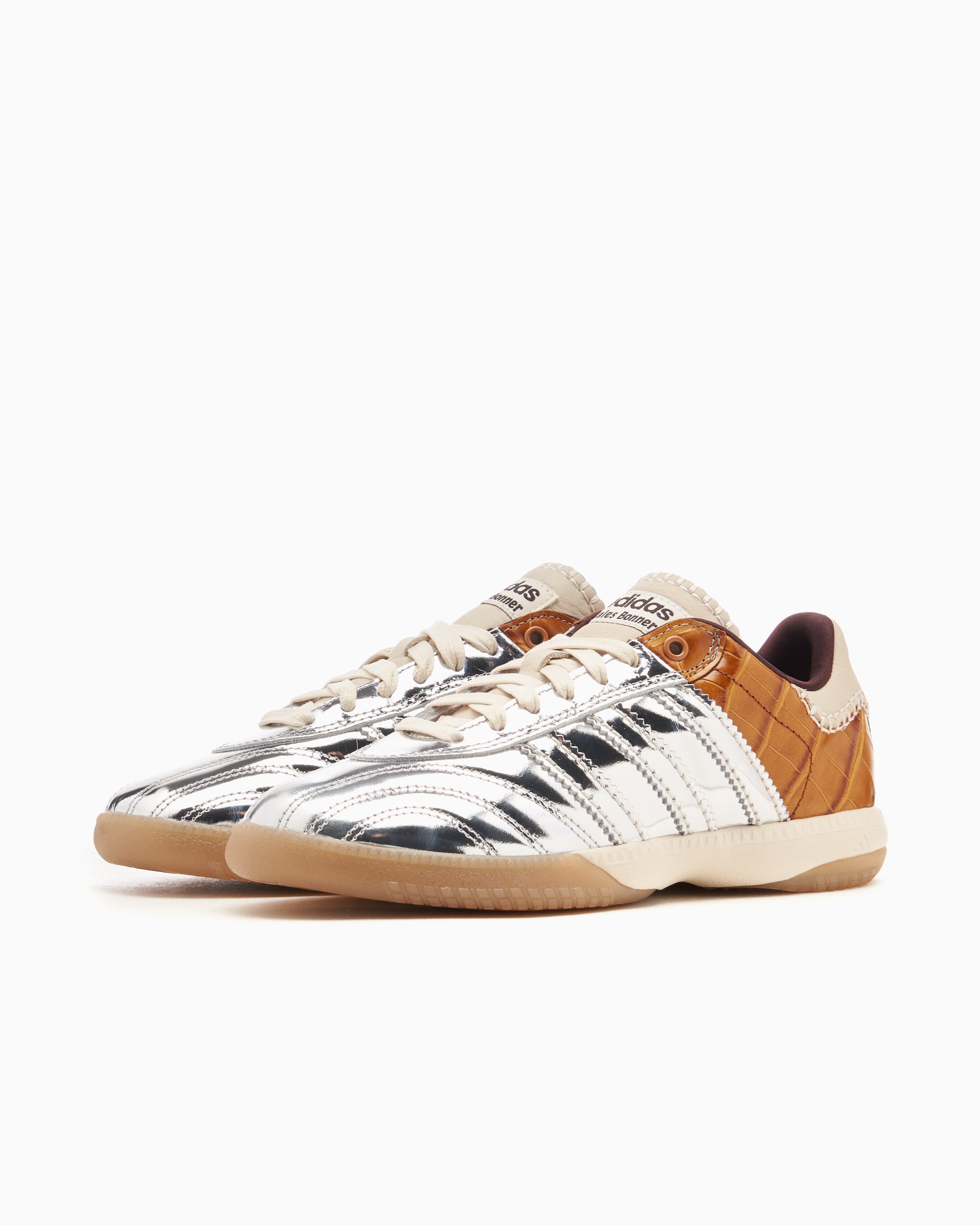 Adidas shoes 7.5 xs store
